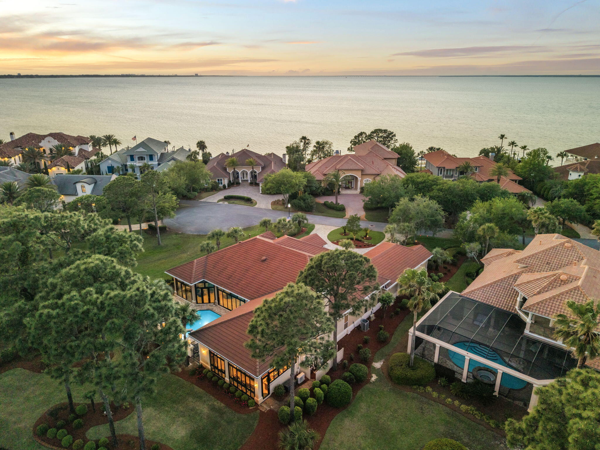 3234 Bay Estates Drive