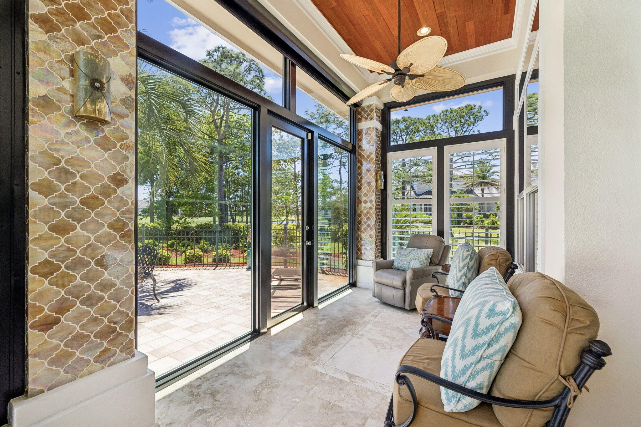 3234 Bay Estates Drive