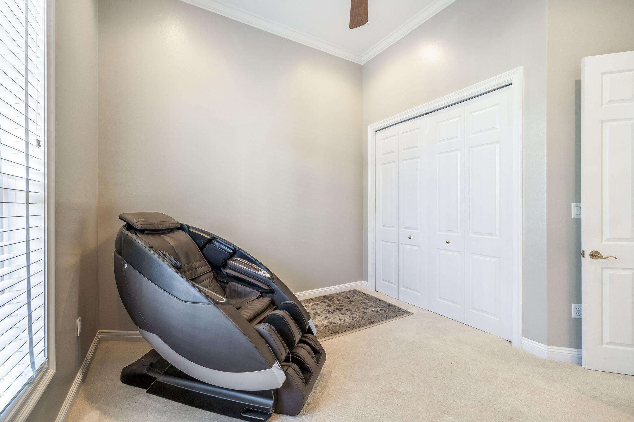 3234 Bay Estates Drive