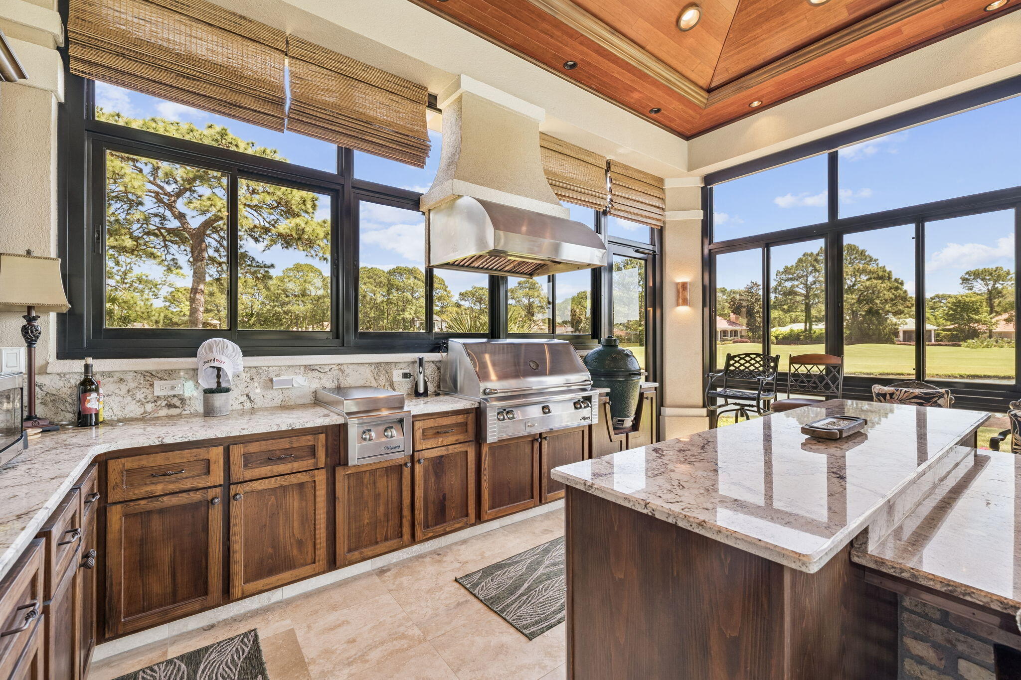 3234 Bay Estates Drive