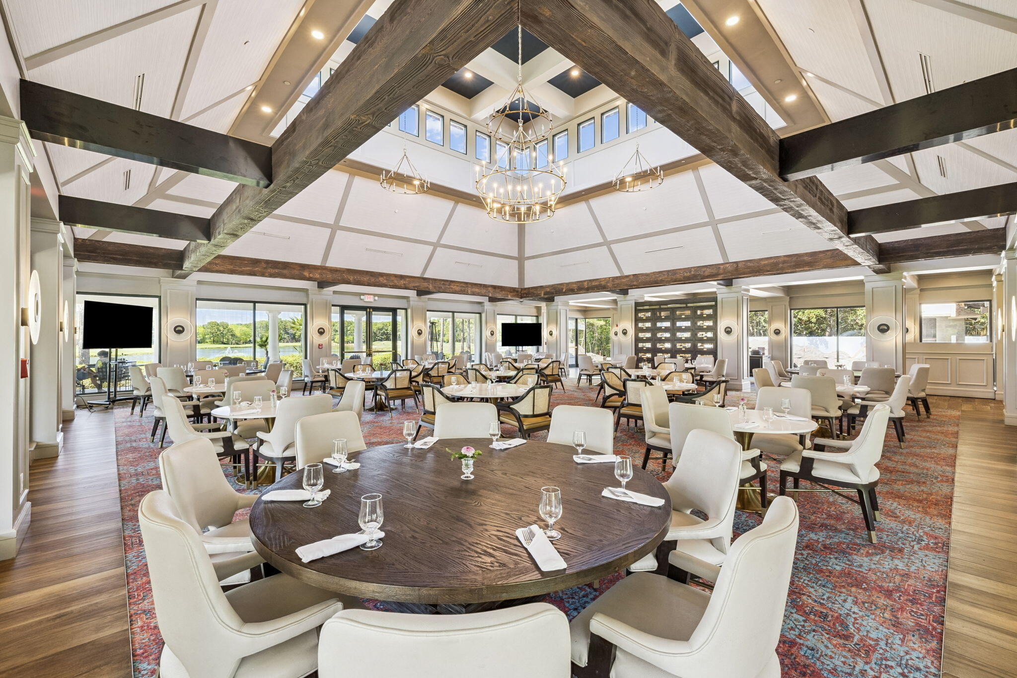 3234 Bay Estates Drive