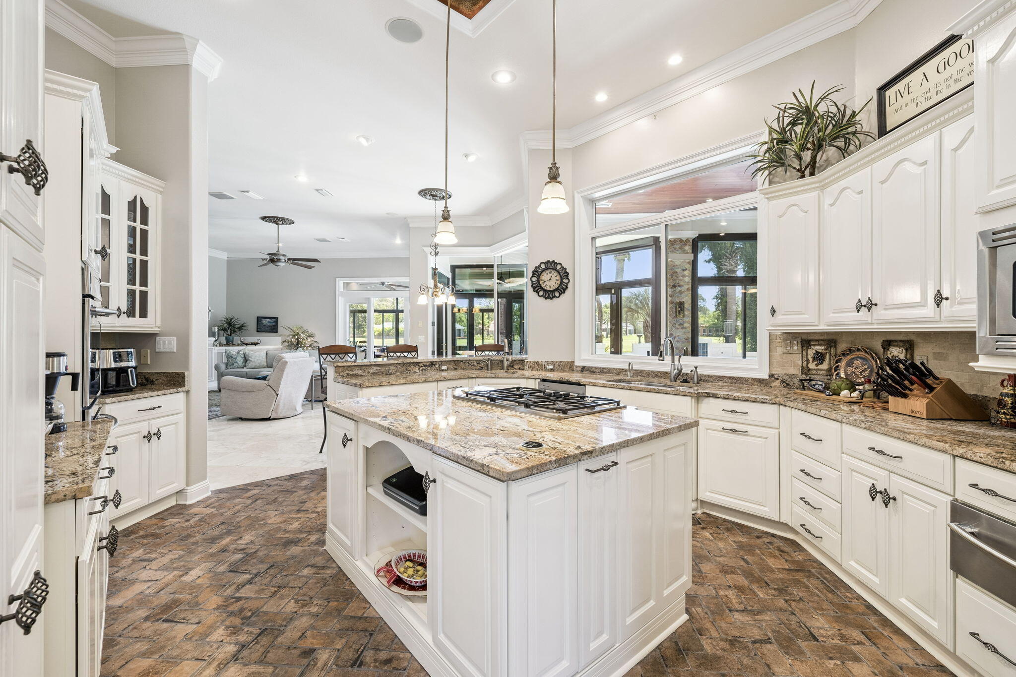 3234 Bay Estates Drive