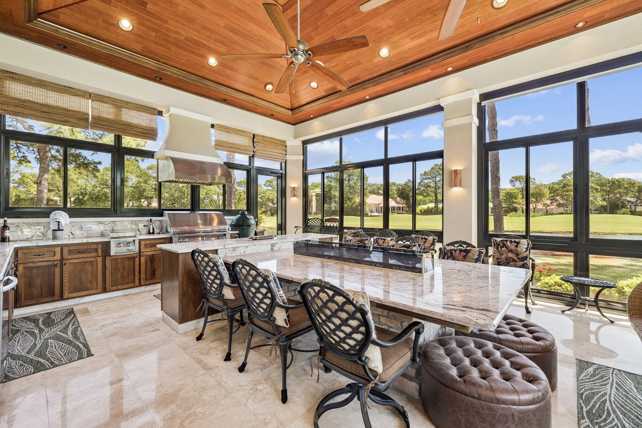 3234 Bay Estates Drive