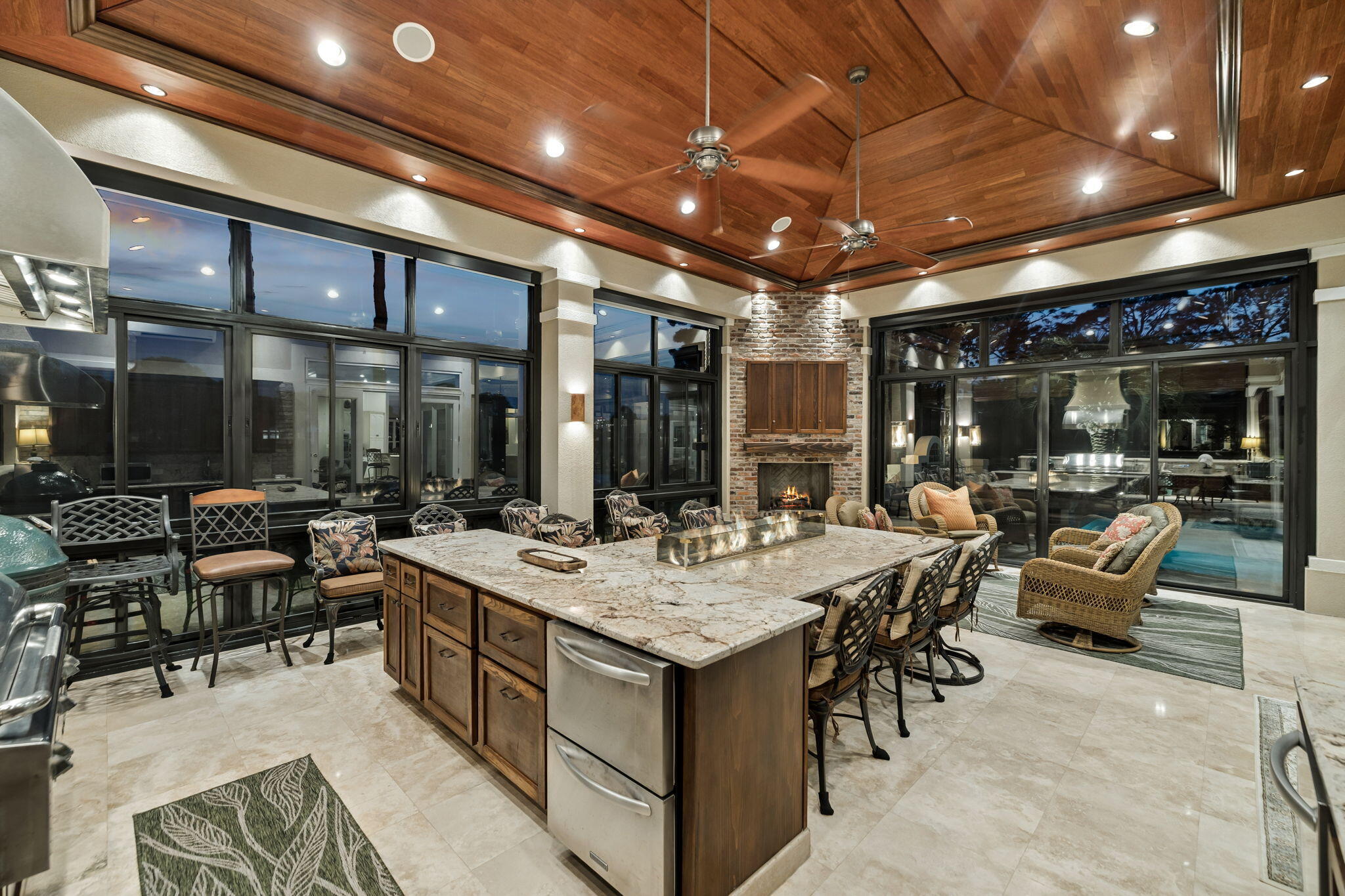 3234 Bay Estates Drive