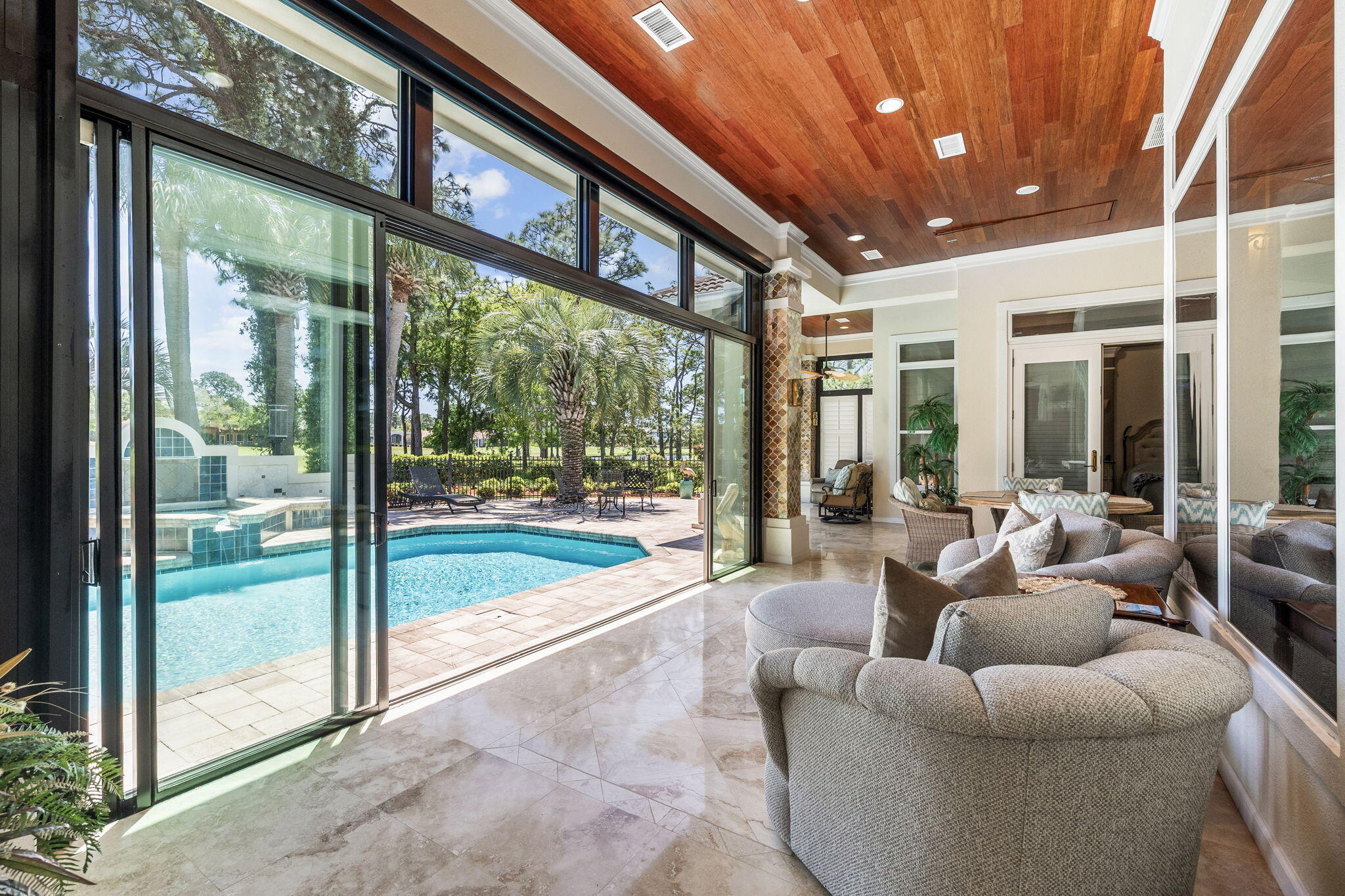 3234 Bay Estates Drive