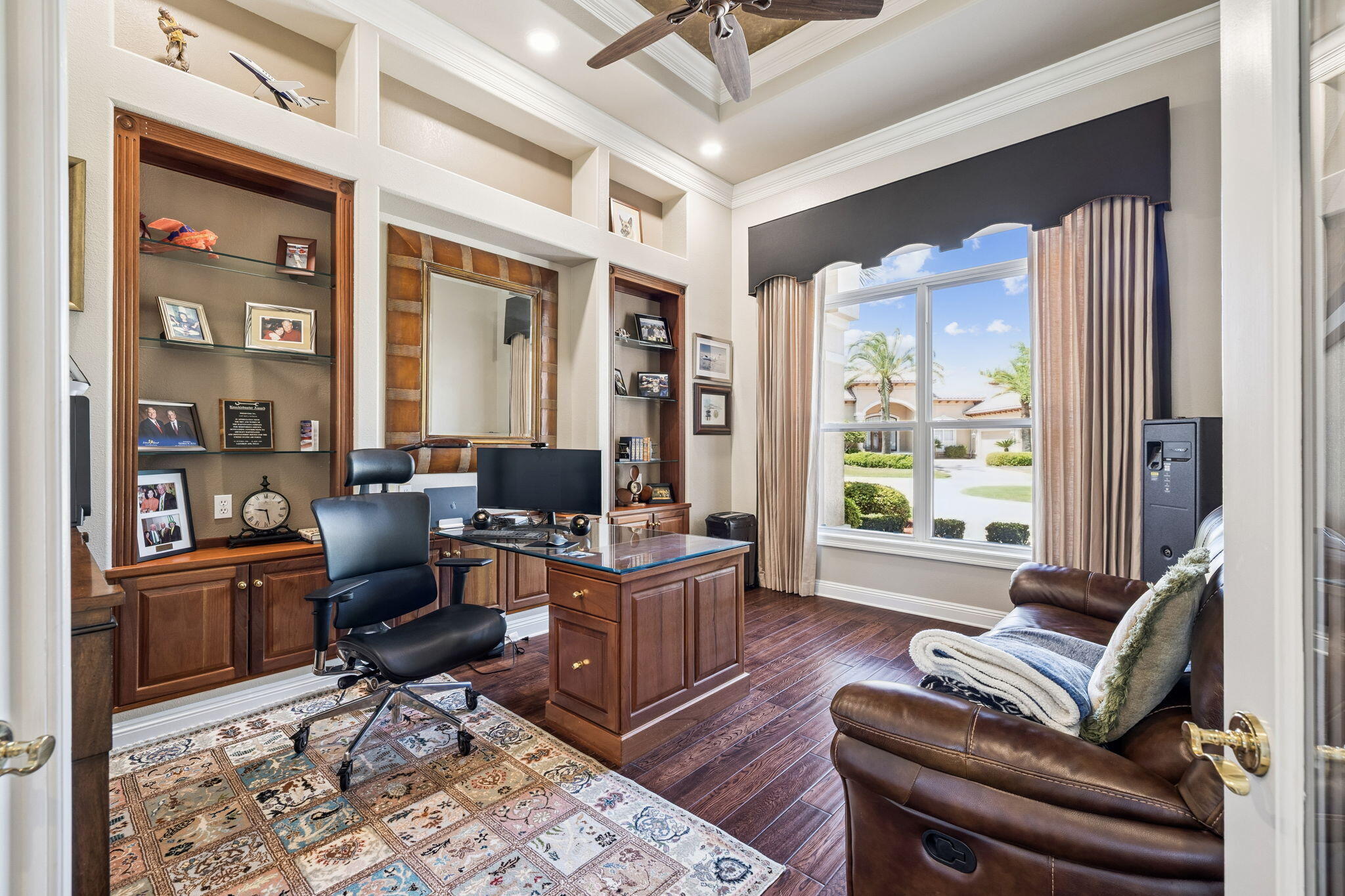 3234 Bay Estates Drive