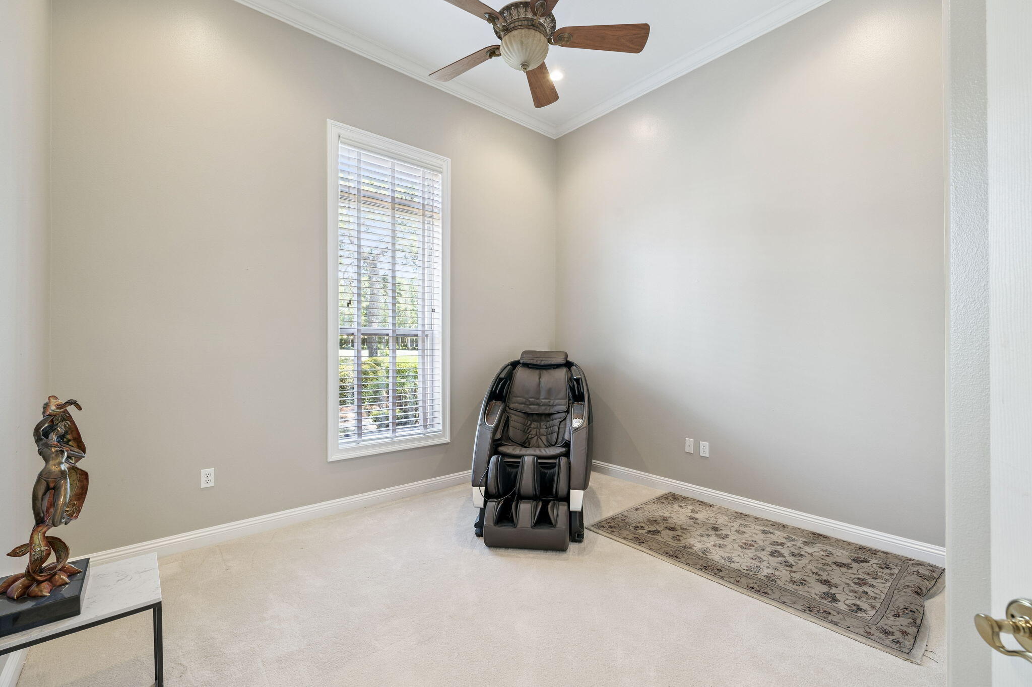 3234 Bay Estates Drive