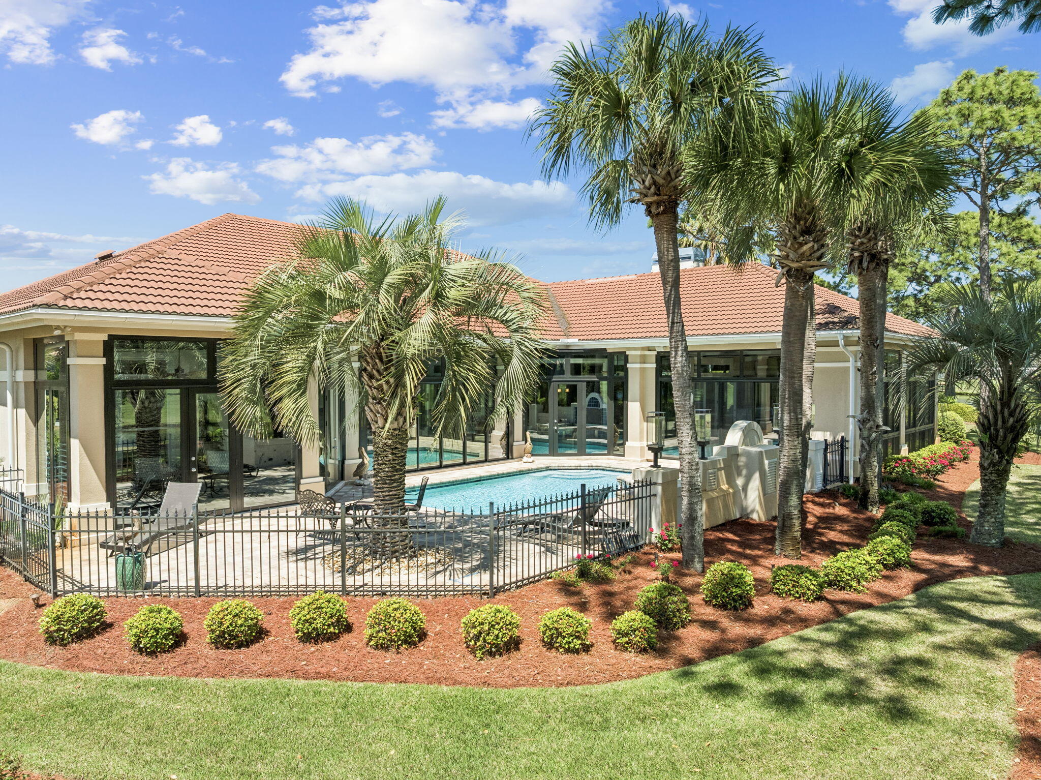 3234 Bay Estates Drive