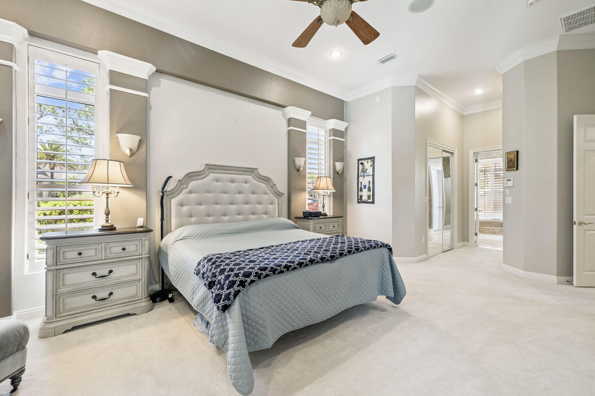 3234 Bay Estates Drive