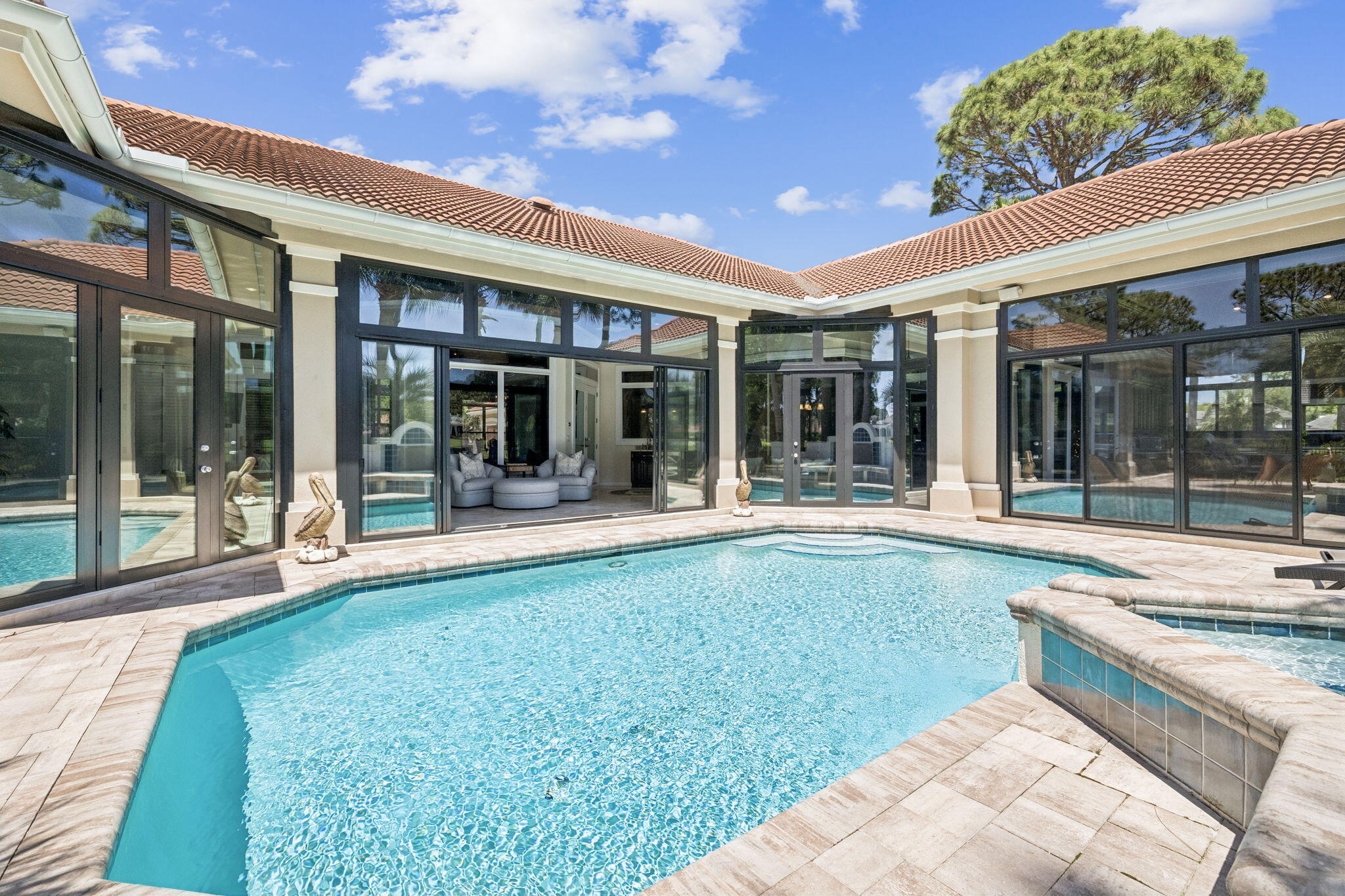 3234 Bay Estates Drive