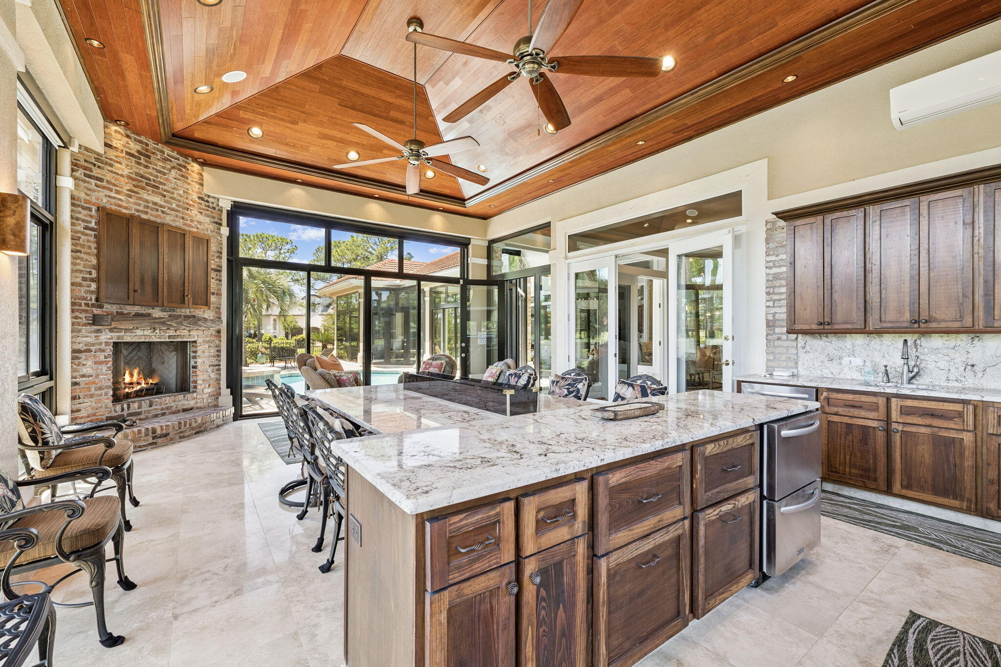 3234 Bay Estates Drive