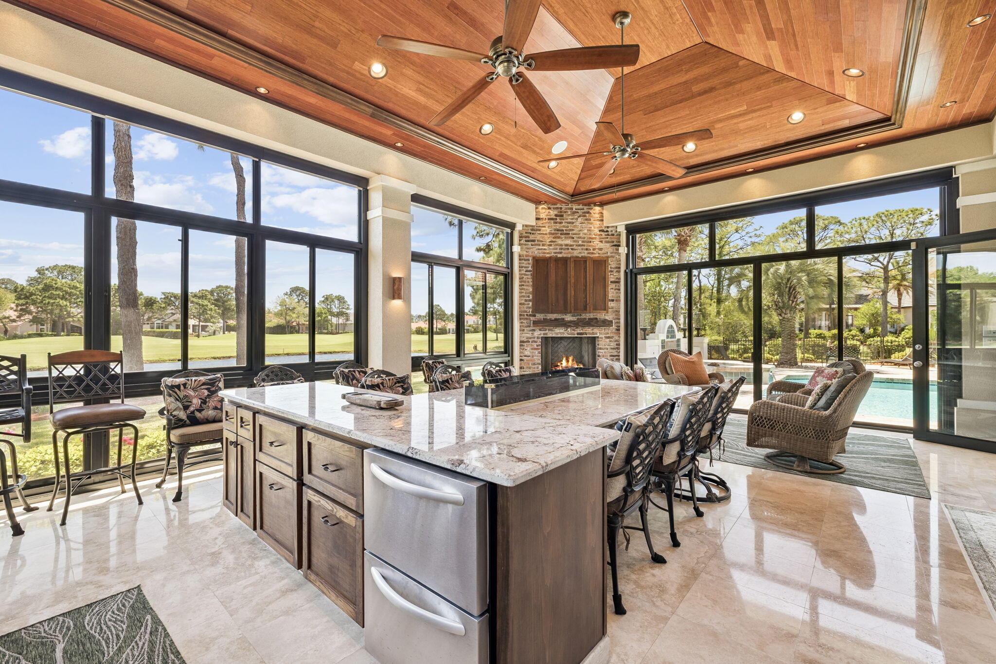 3234 Bay Estates Drive