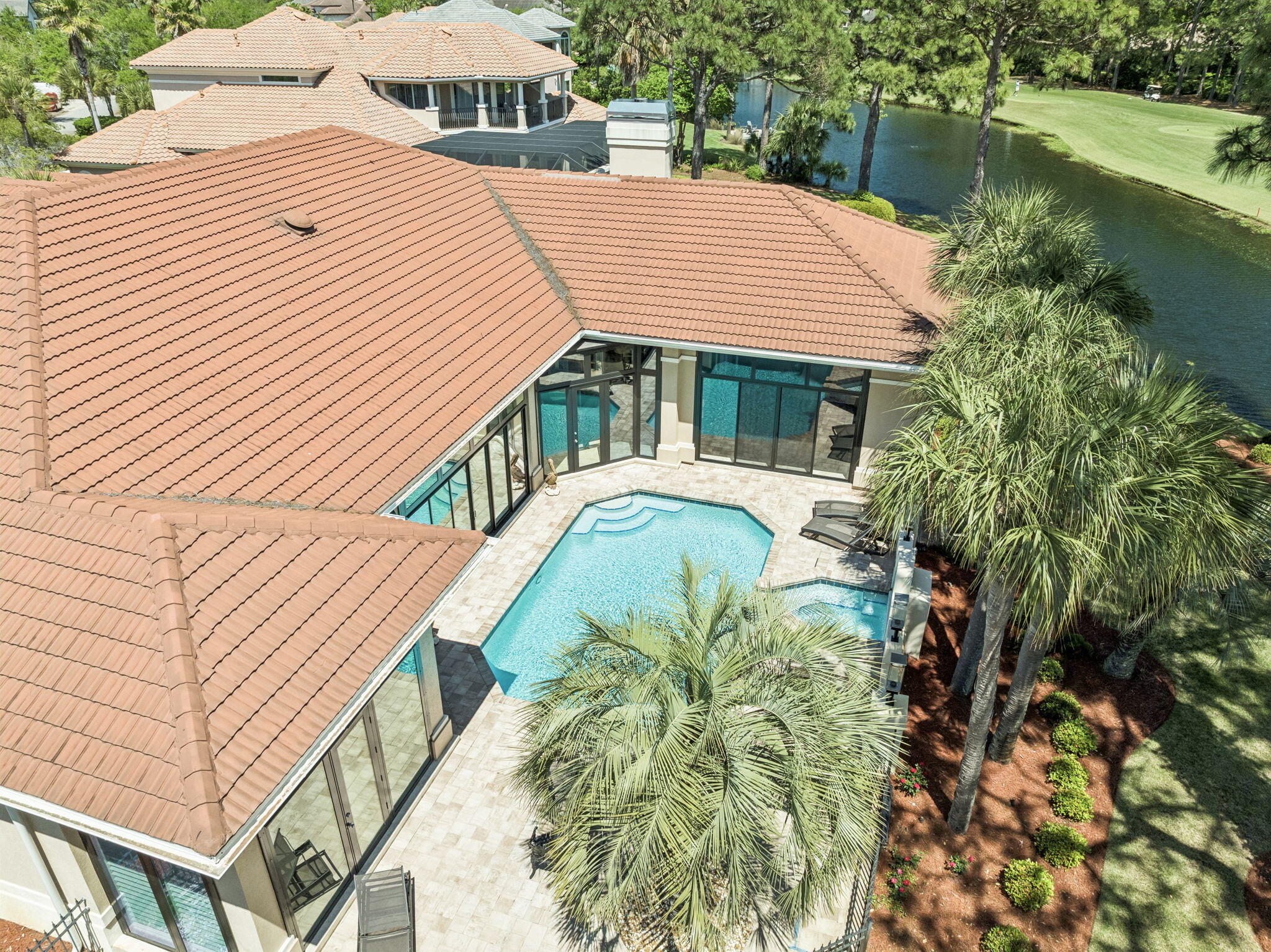 3234 Bay Estates Drive