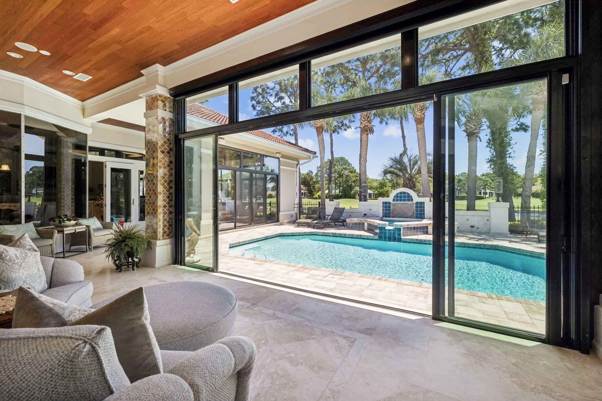 3234 Bay Estates Drive