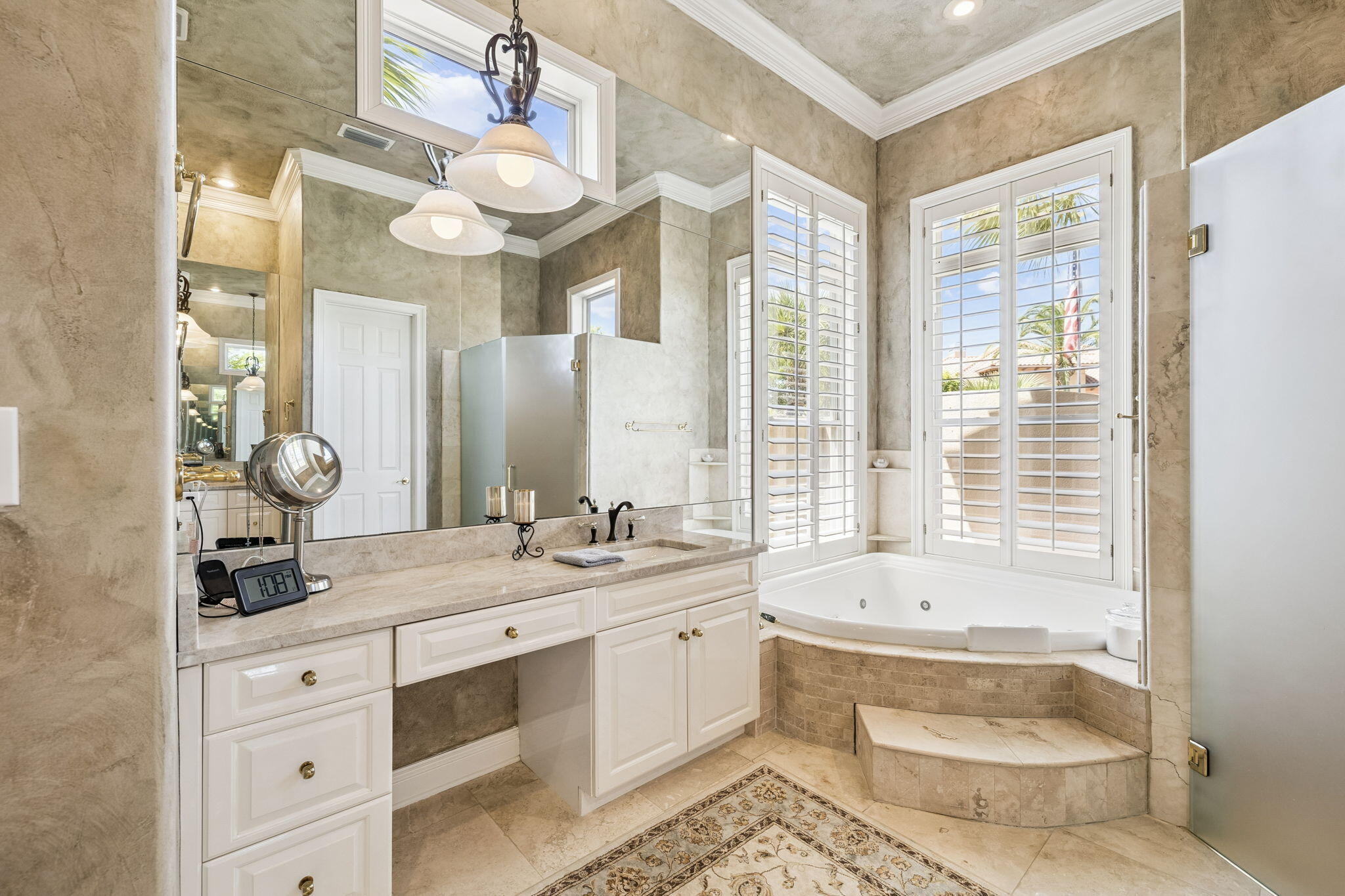 3234 Bay Estates Drive