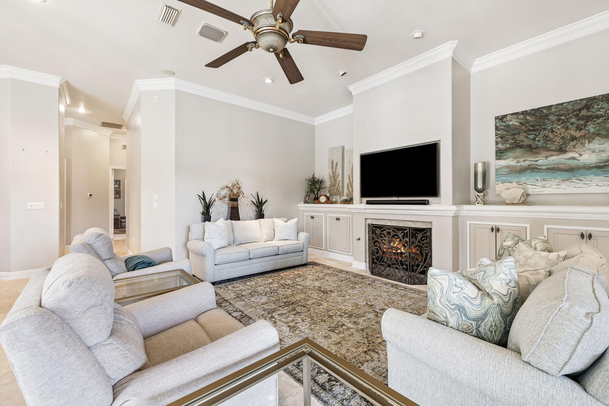 3234 Bay Estates Drive