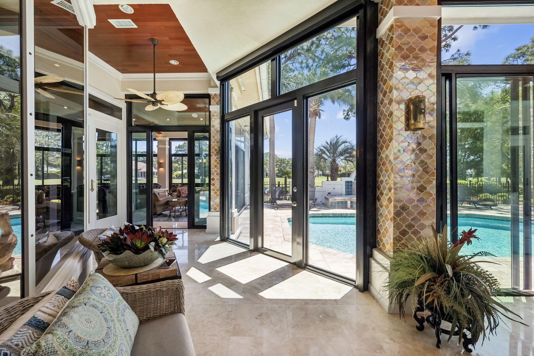 3234 Bay Estates Drive