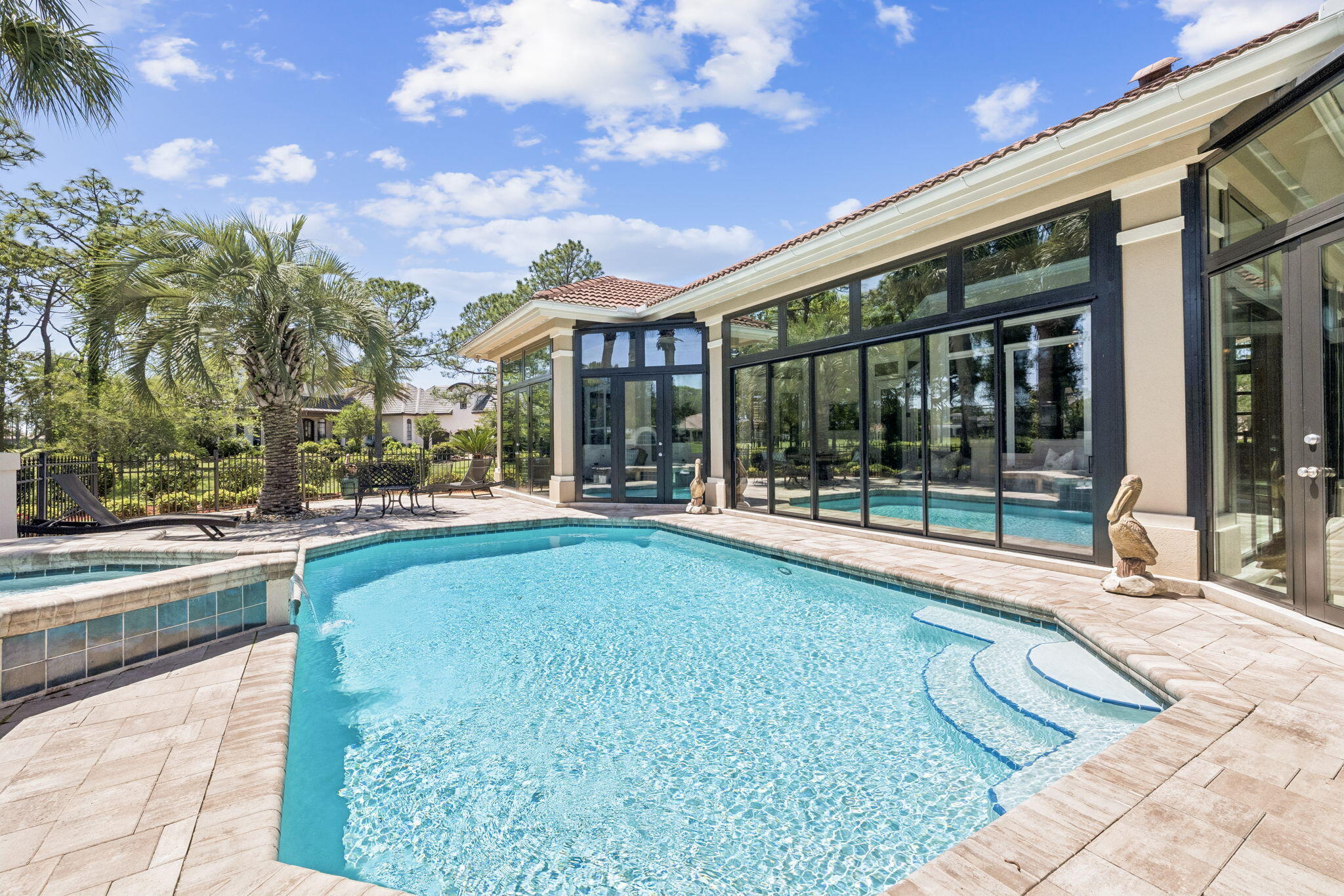 3234 Bay Estates Drive