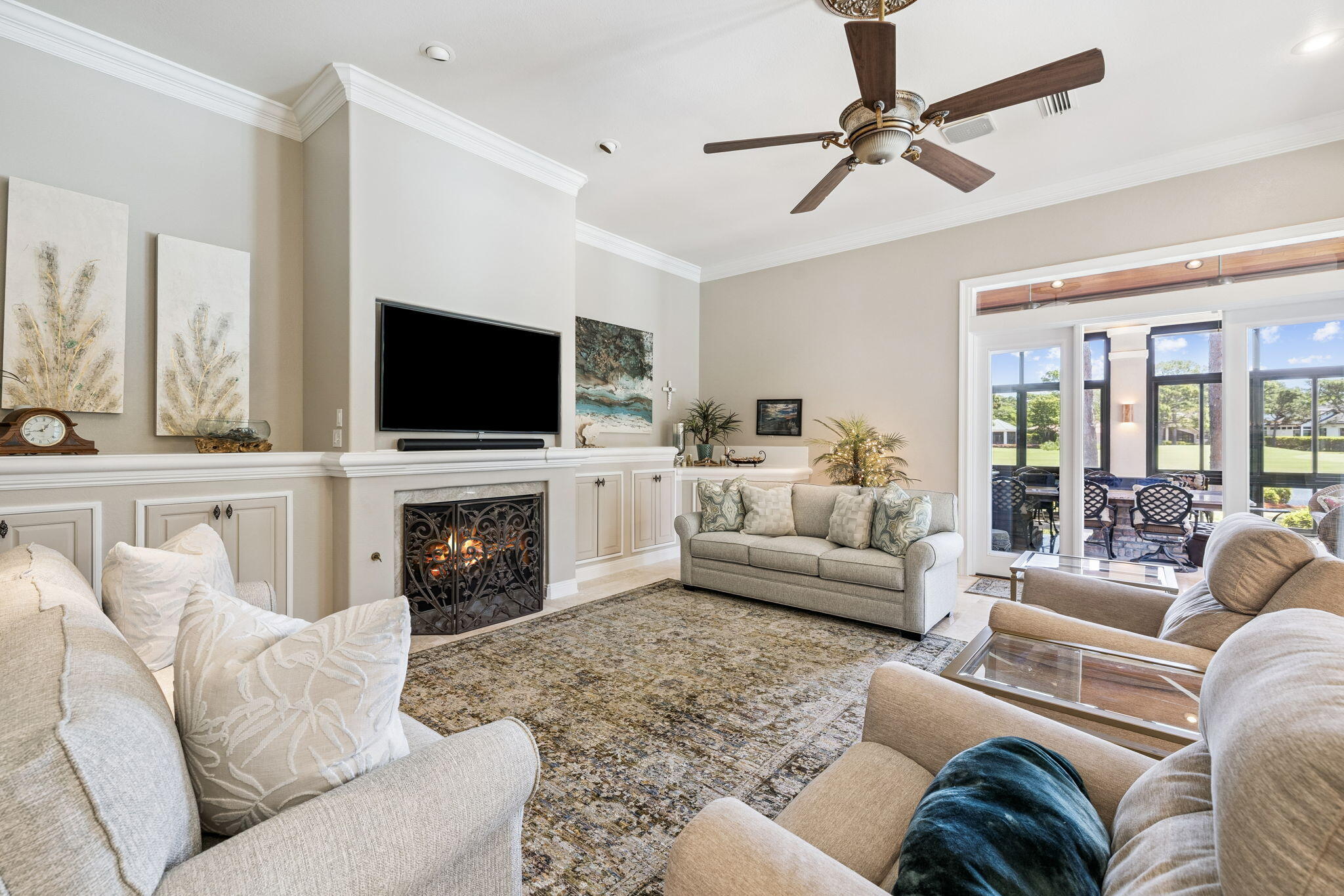 3234 Bay Estates Drive