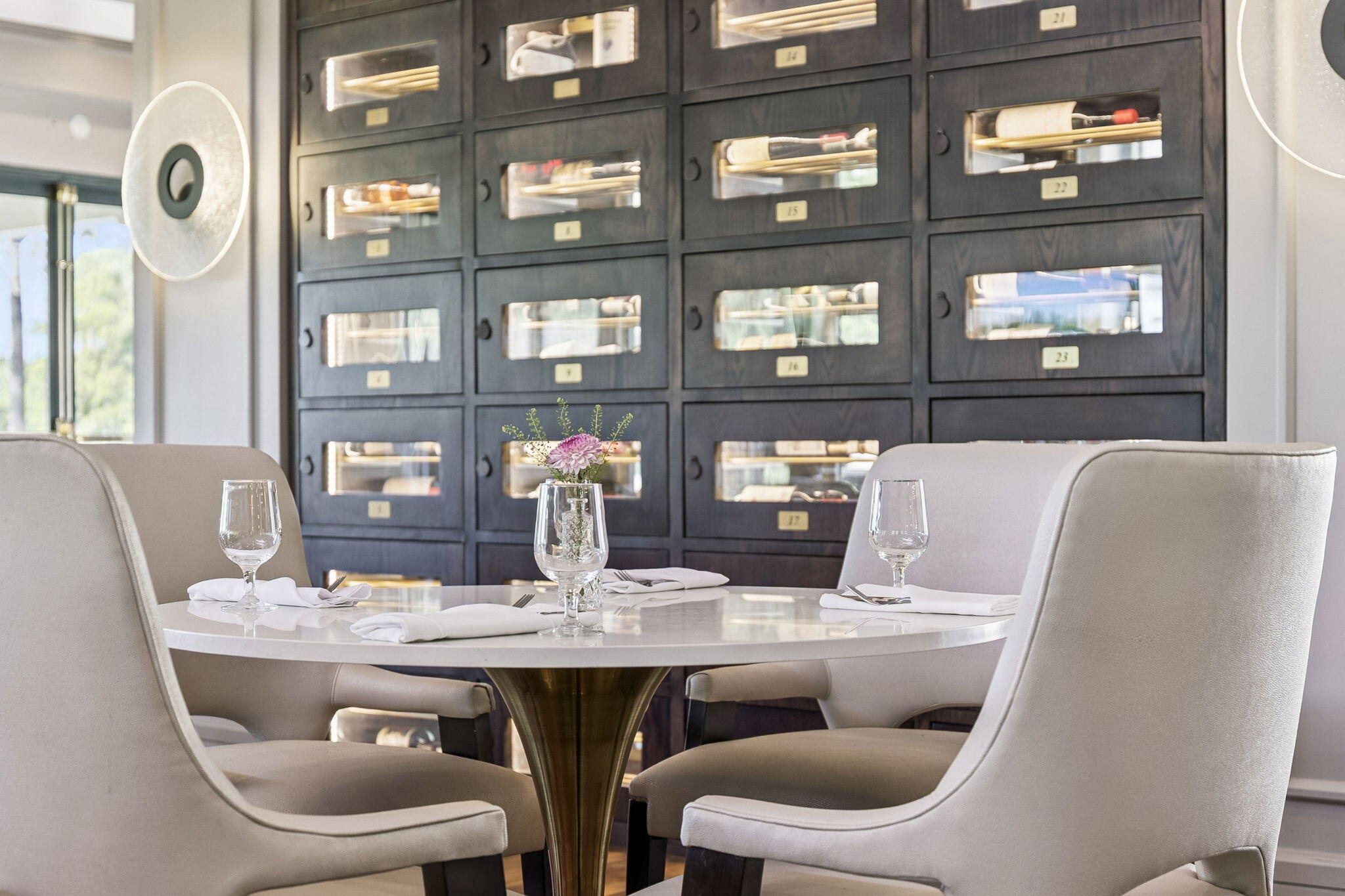 3234 Bay Estates Drive