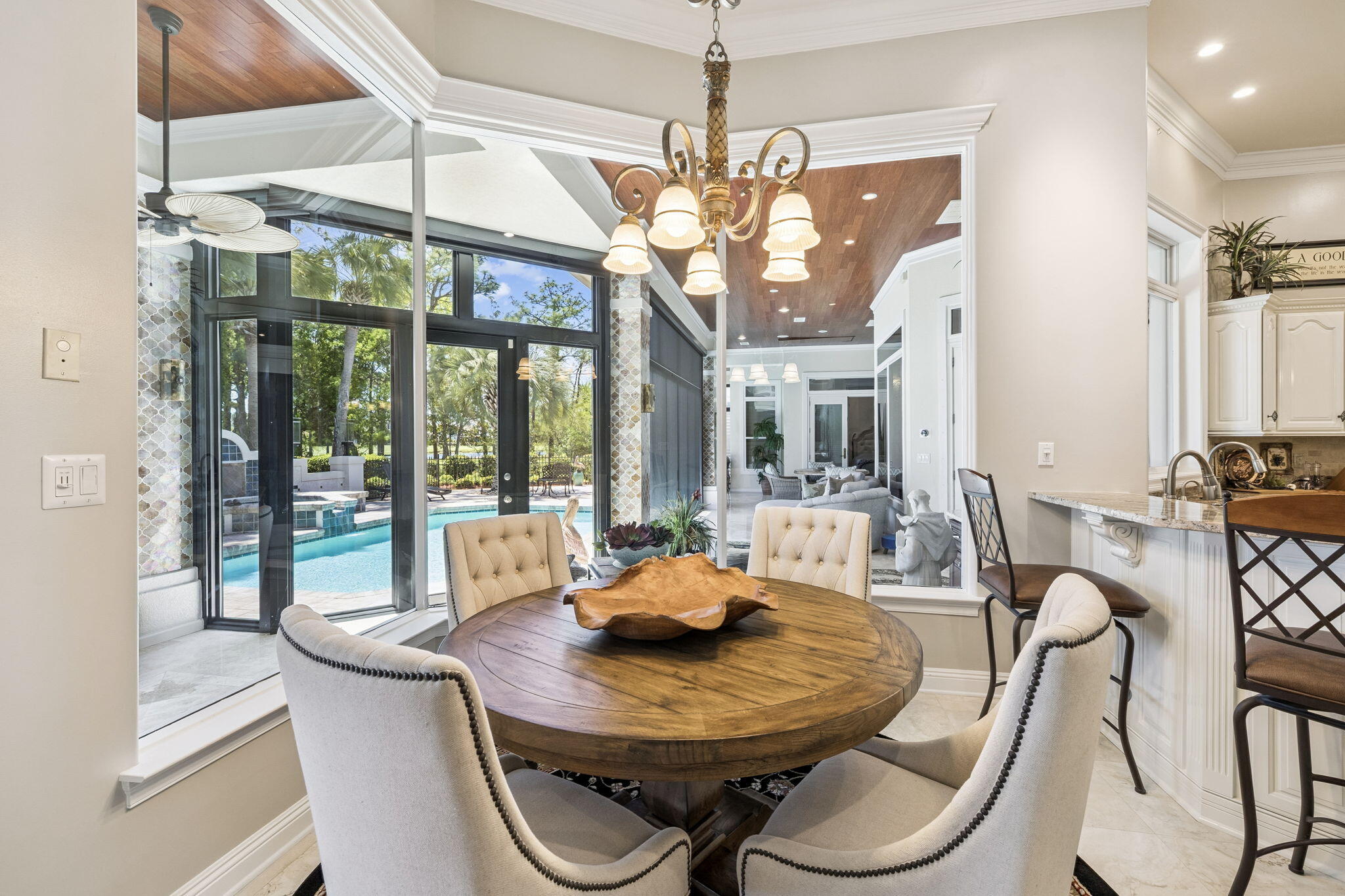 3234 Bay Estates Drive