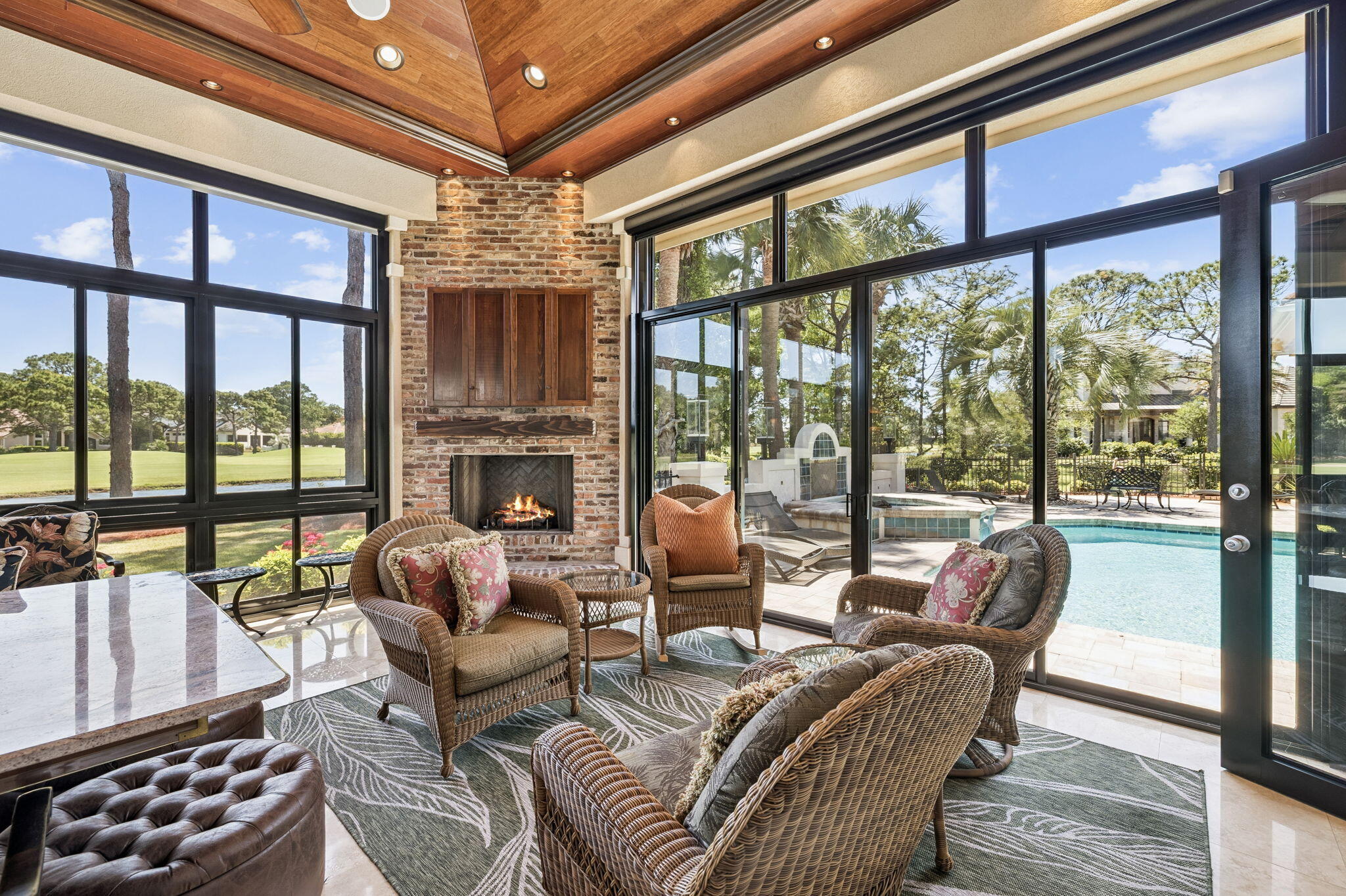 3234 Bay Estates Drive