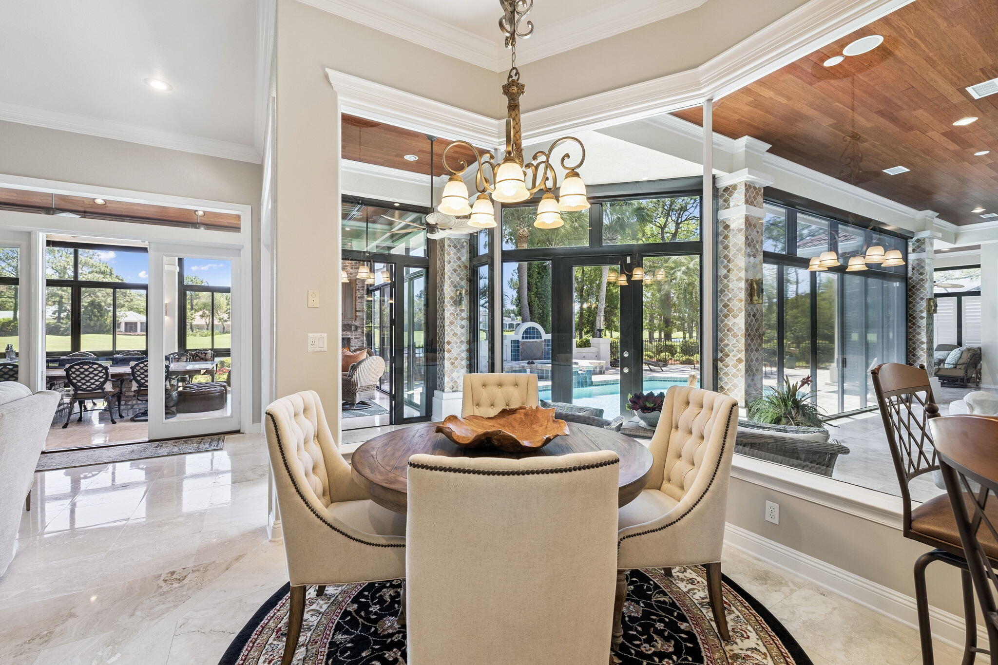 3234 Bay Estates Drive