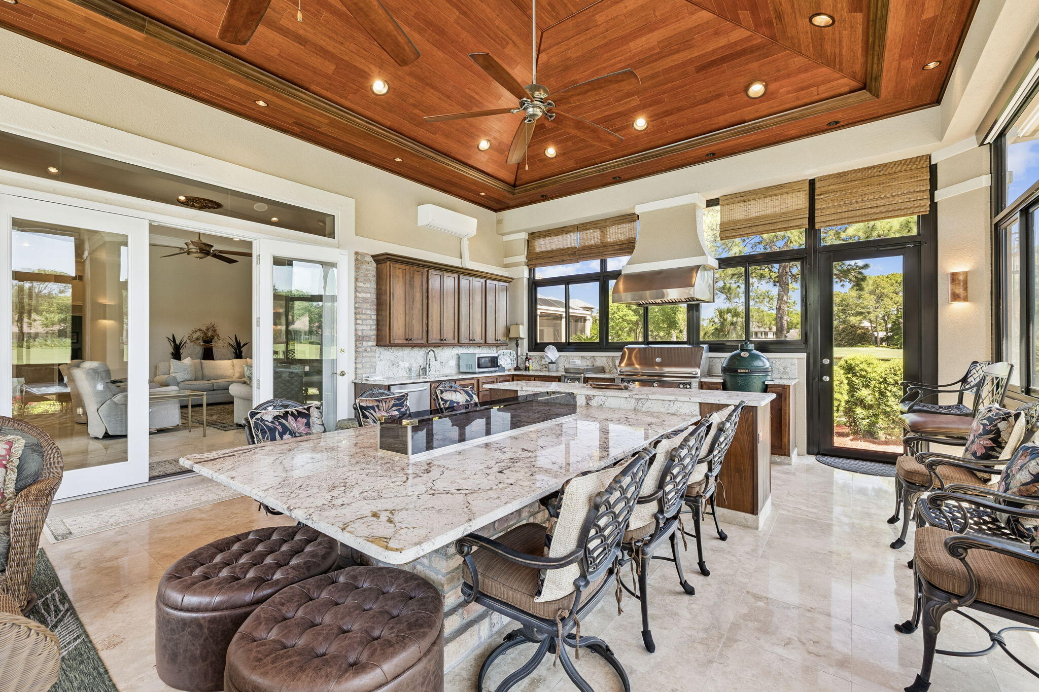 3234 Bay Estates Drive