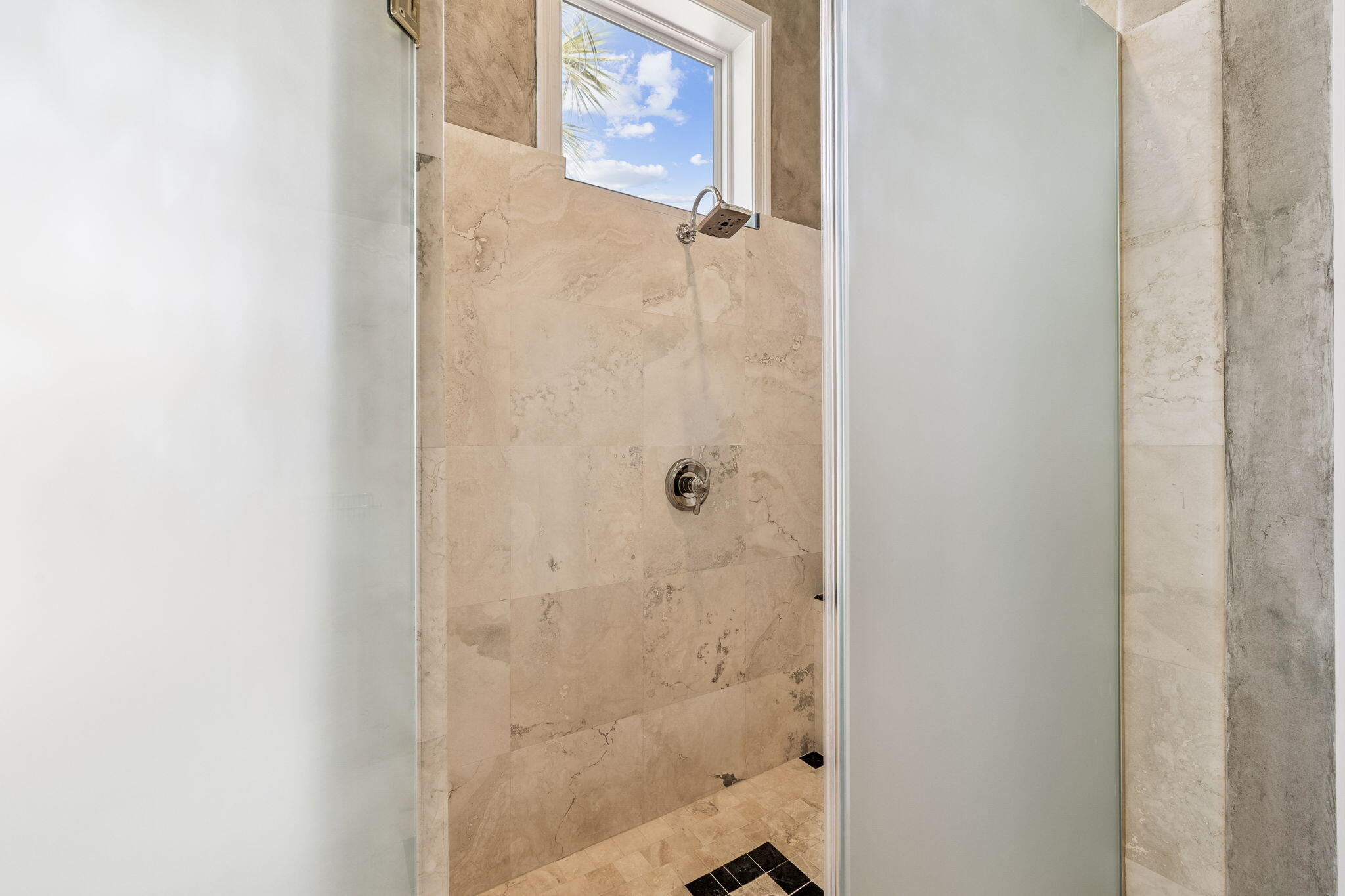 3234 Bay Estates Drive