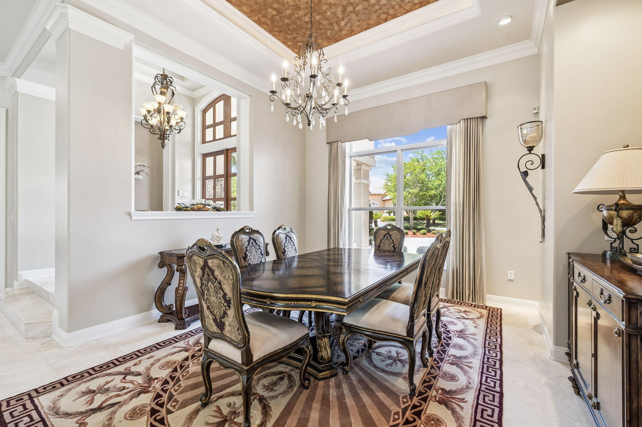 3234 Bay Estates Drive