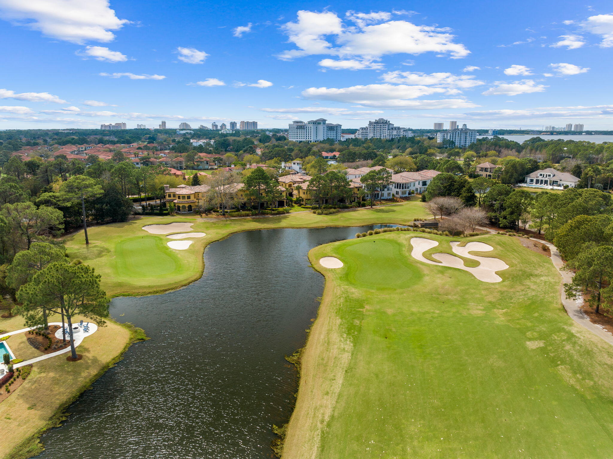 3234 Bay Estates Drive