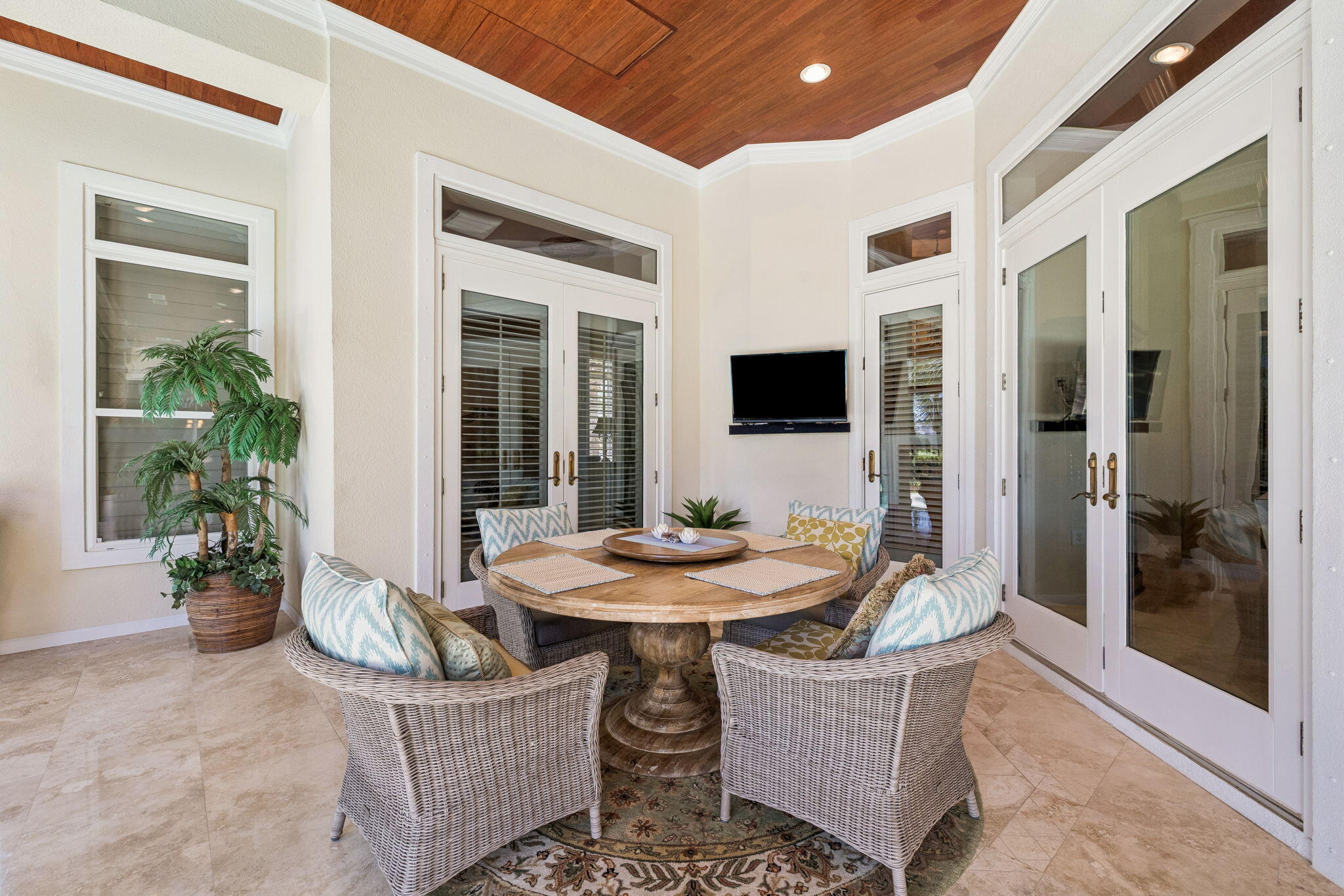 3234 Bay Estates Drive