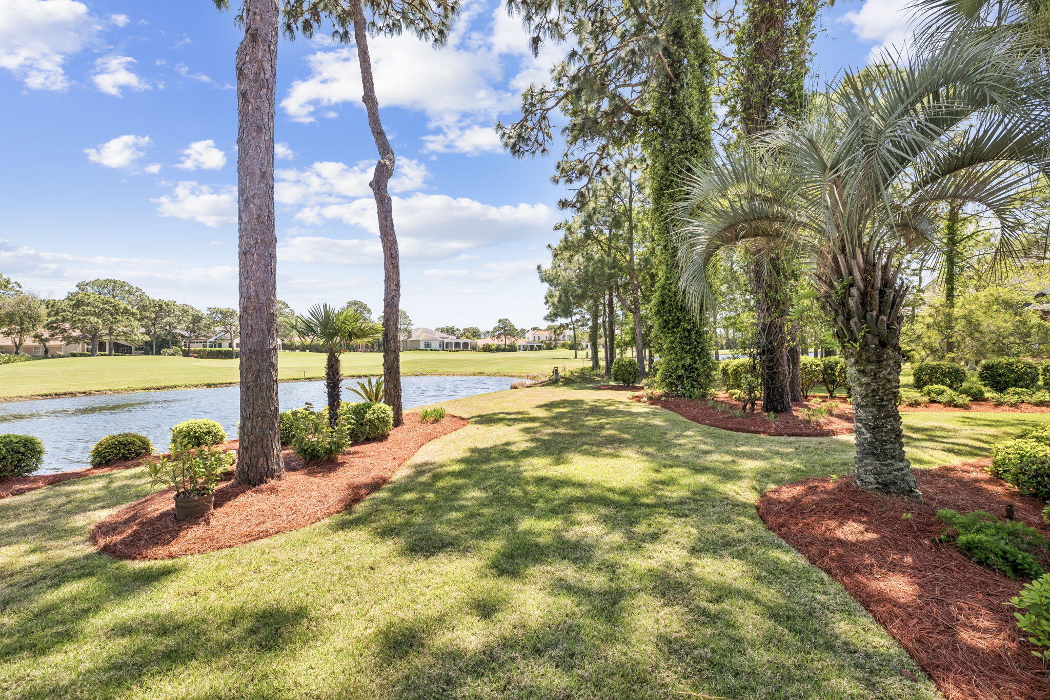 3234 Bay Estates Drive