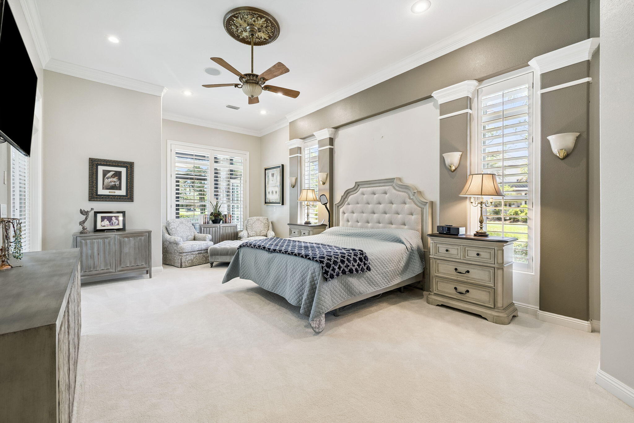 3234 Bay Estates Drive