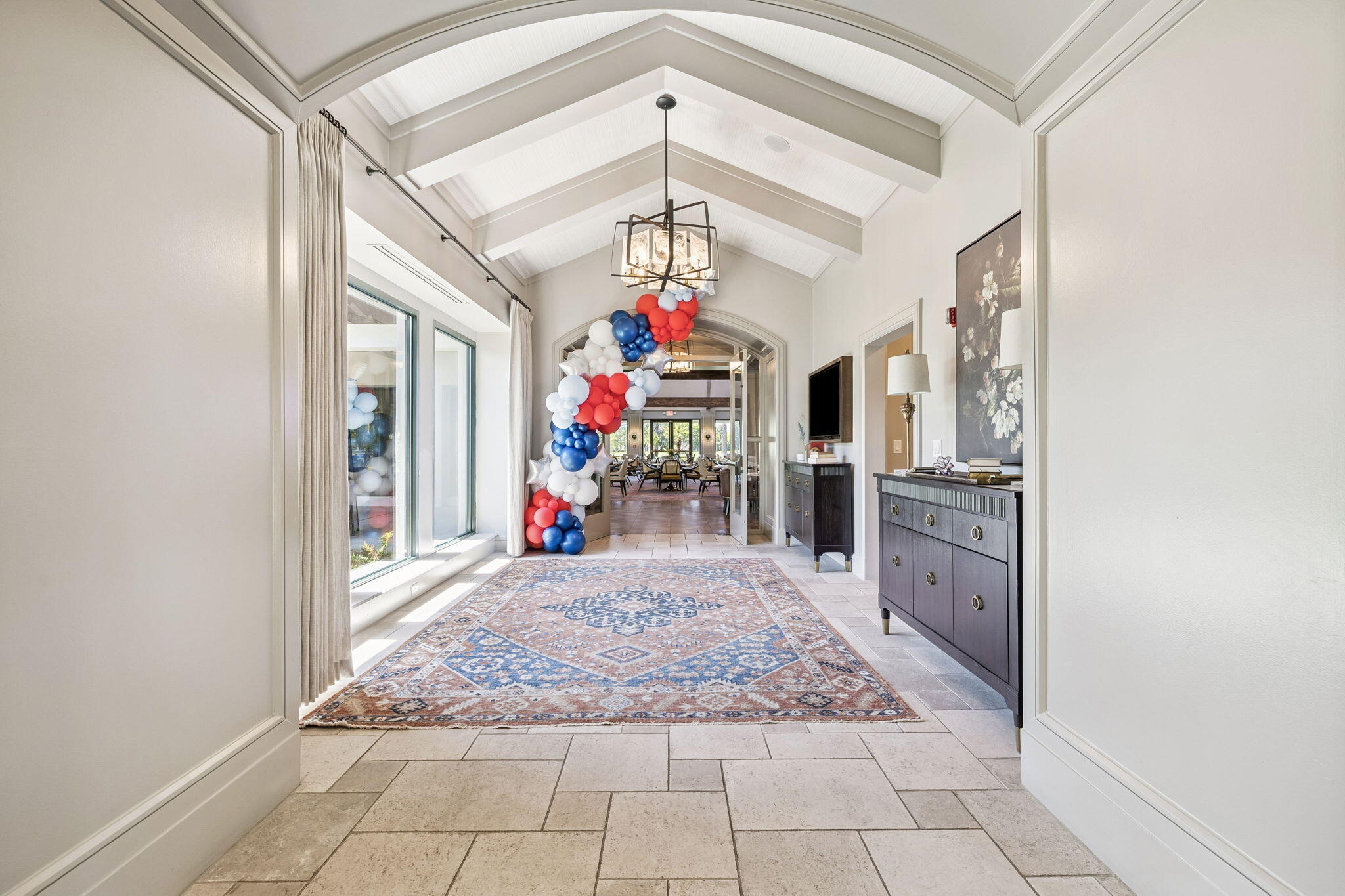 3234 Bay Estates Drive