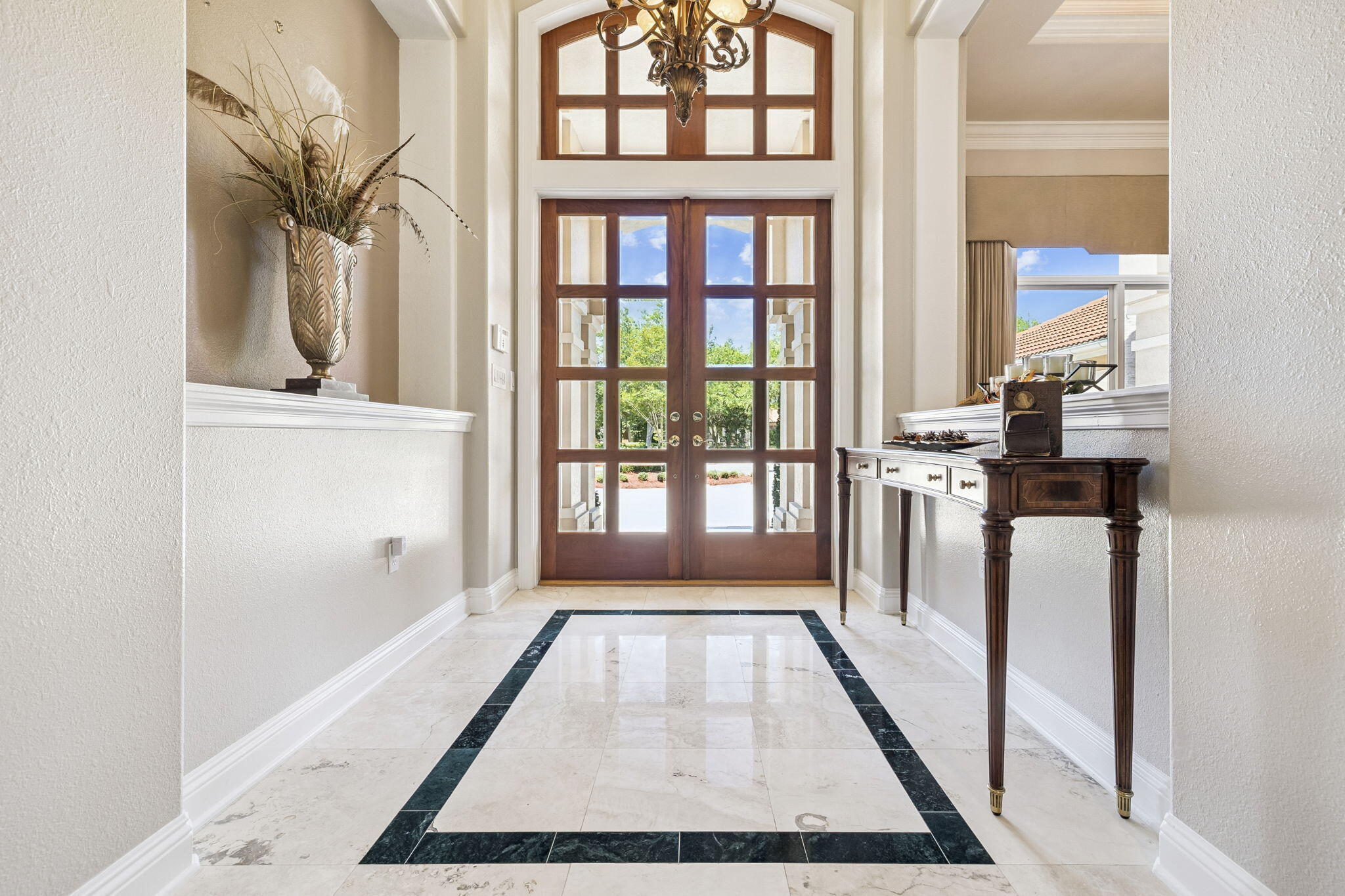 3234 Bay Estates Drive