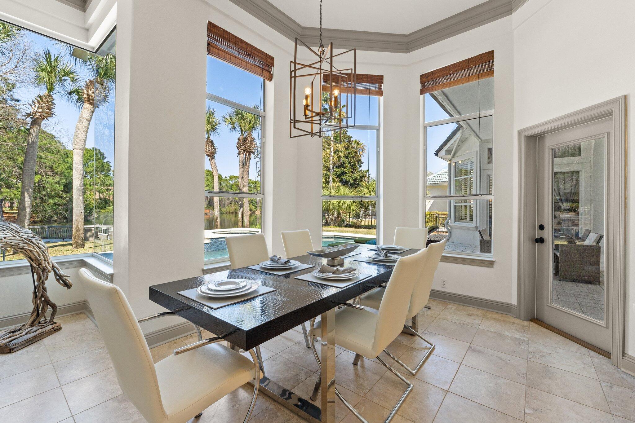4561 Nautical Court