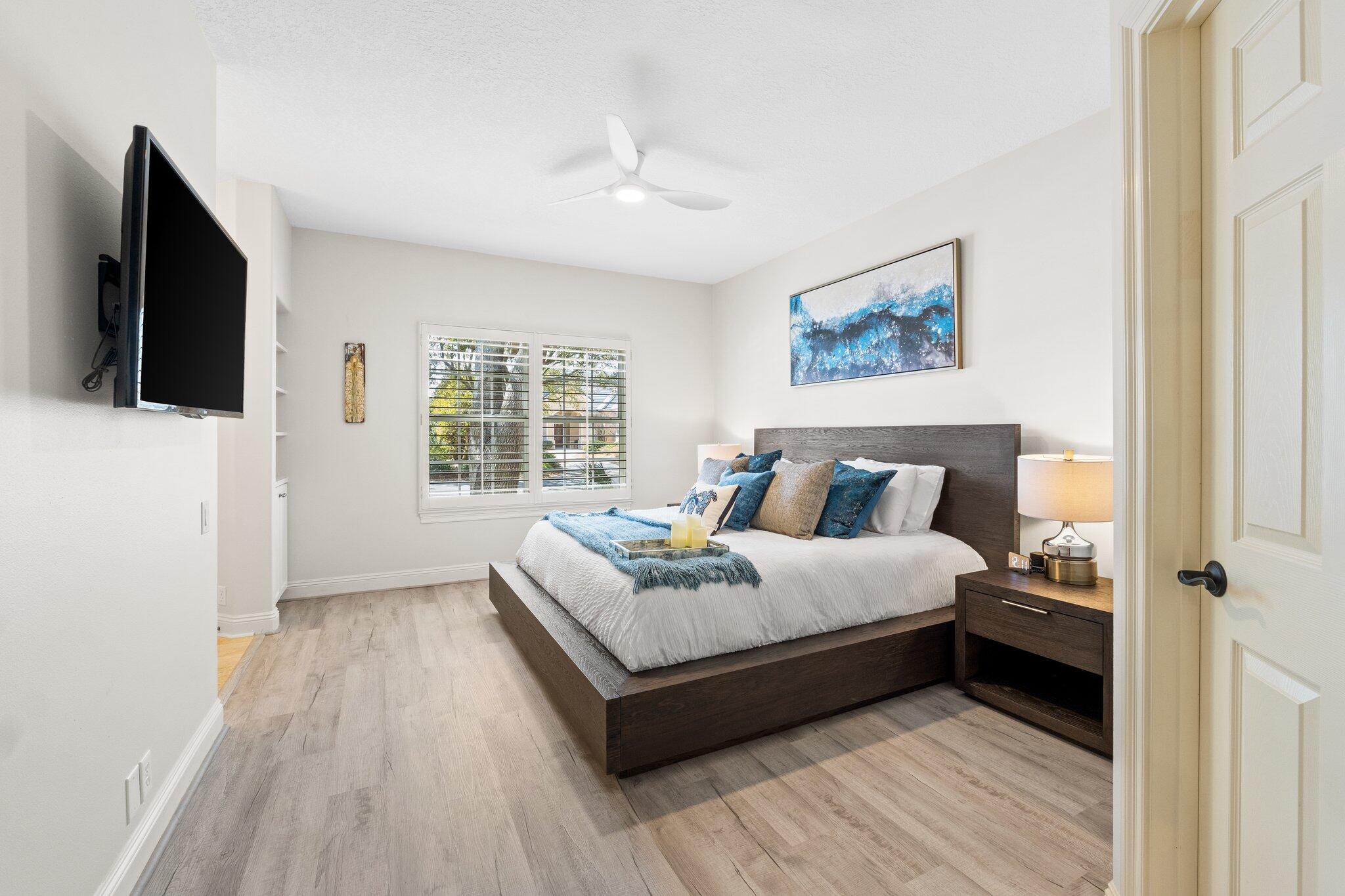 4561 Nautical Court