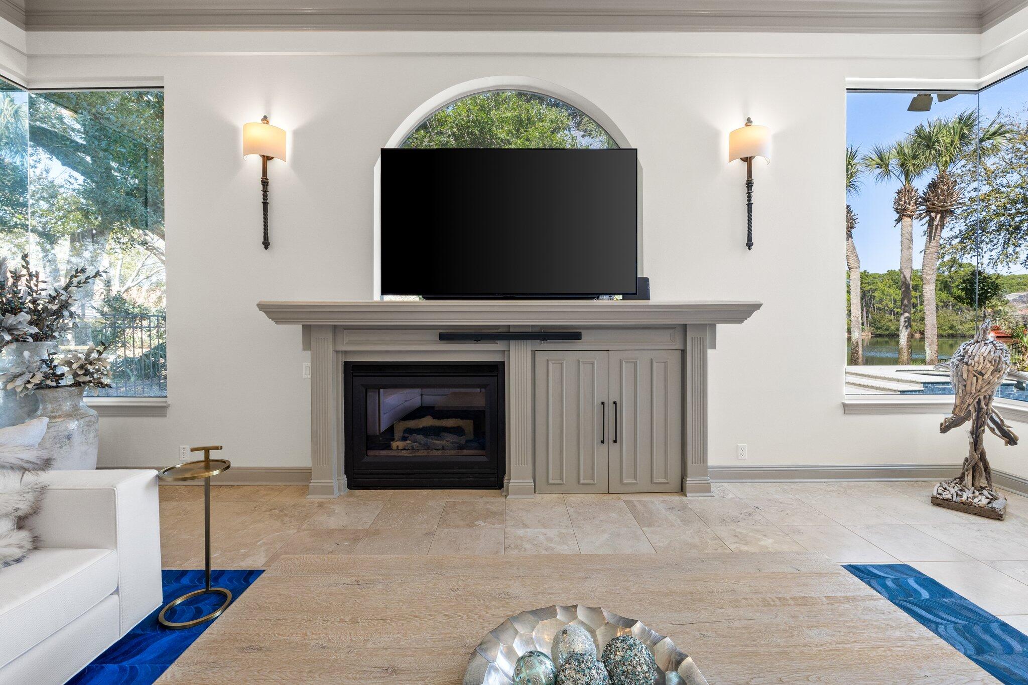 4561 Nautical Court