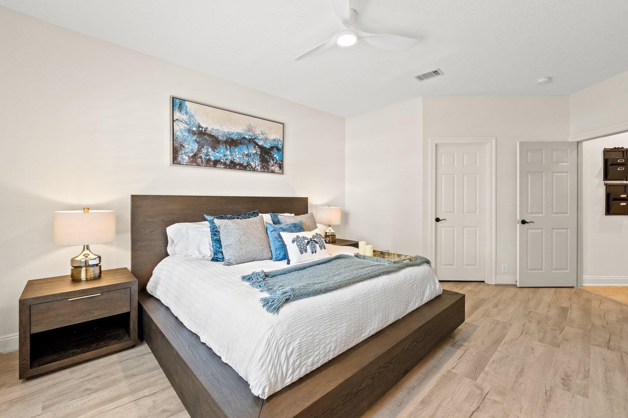 4561 Nautical Court