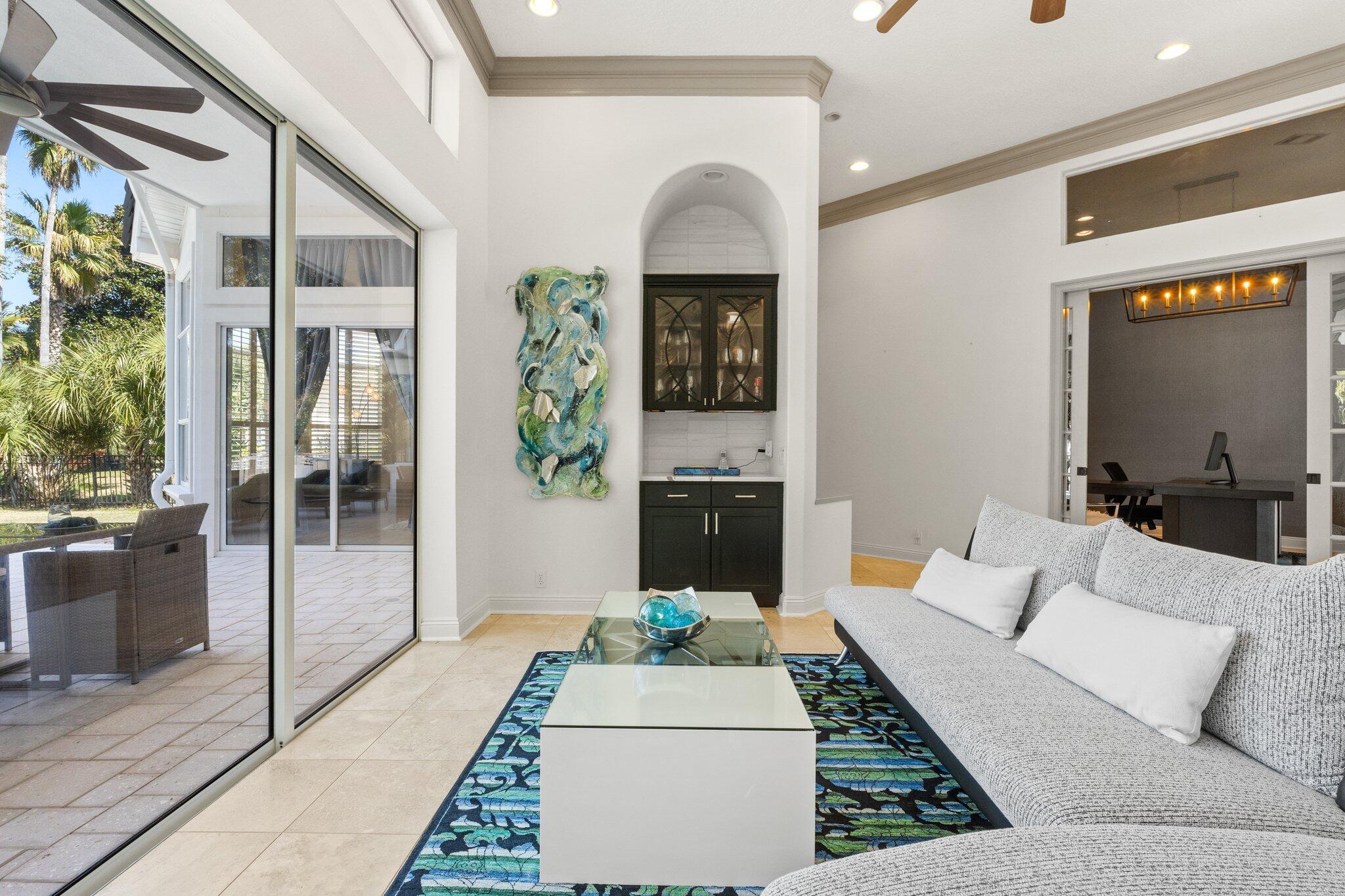 4561 Nautical Court