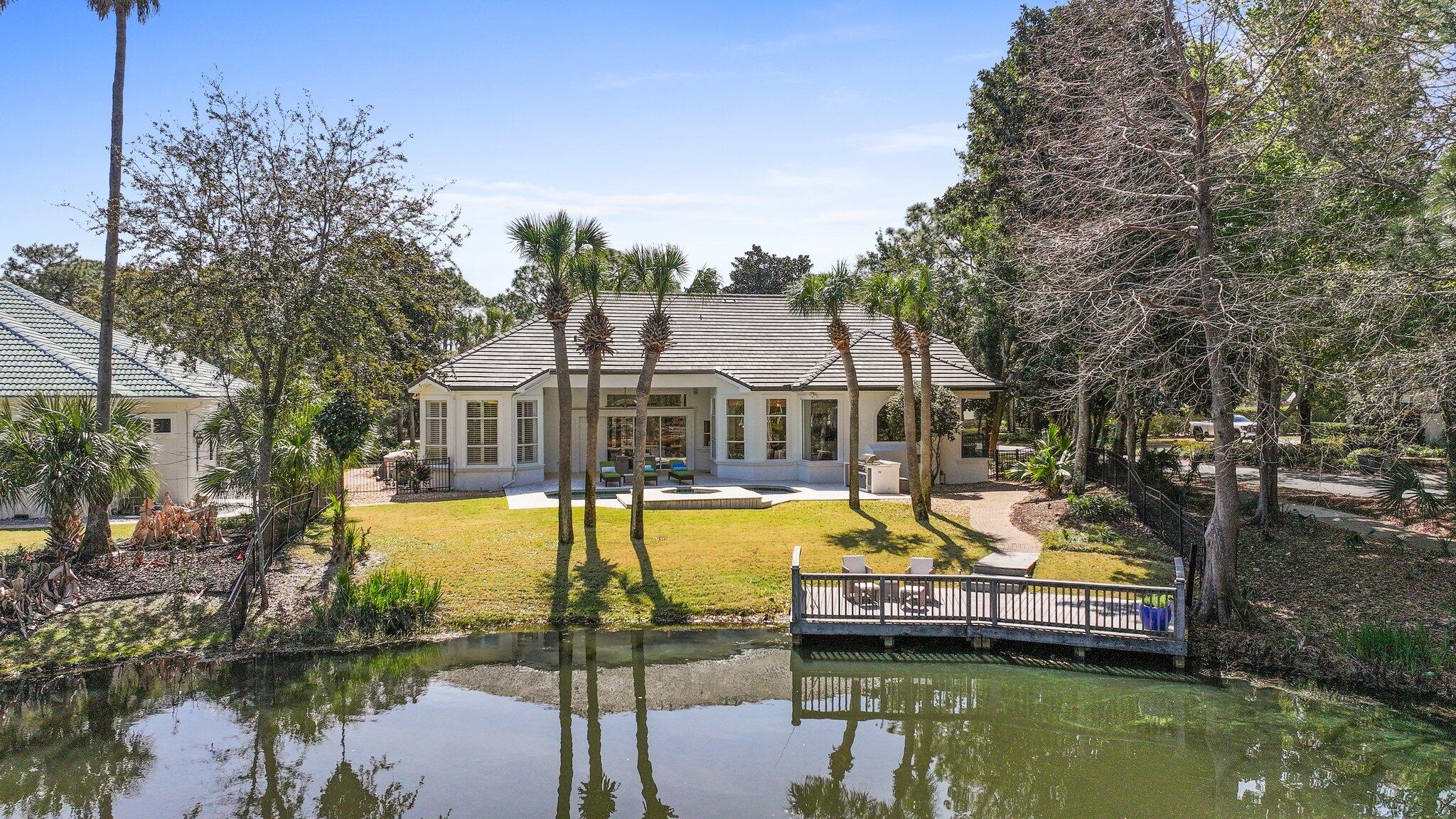4561 Nautical Court