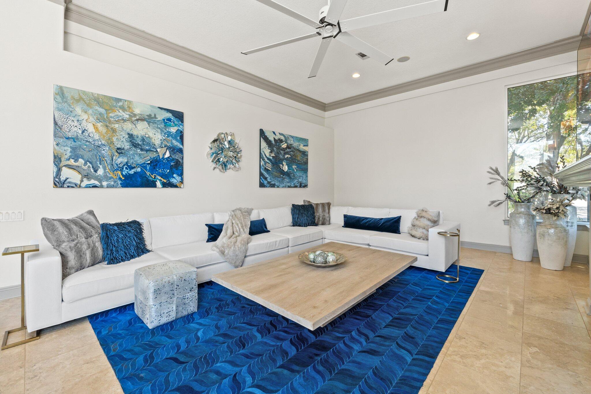 4561 Nautical Court