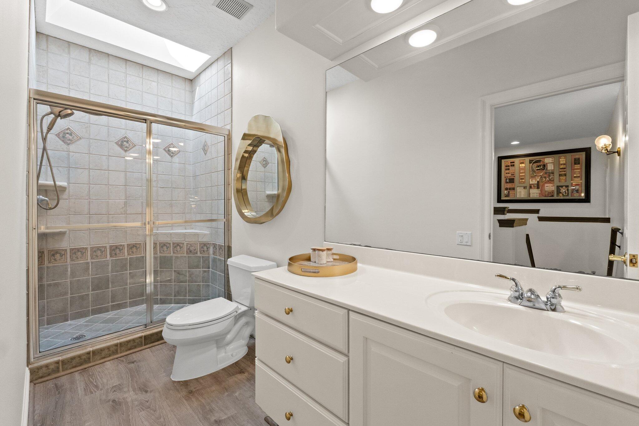 4561 Nautical Court