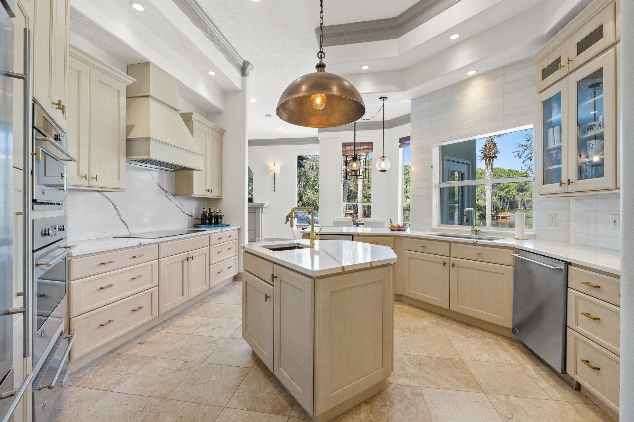 4561 Nautical Court