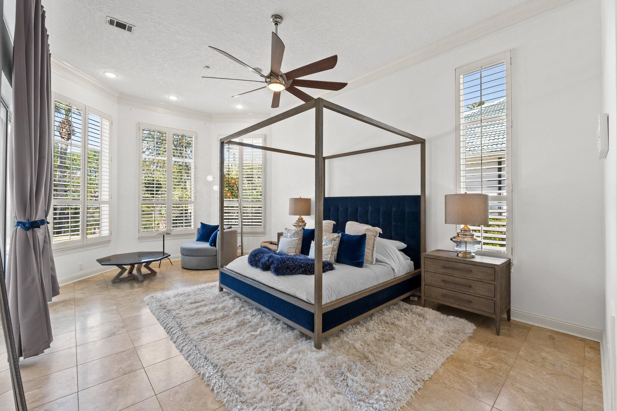 4561 Nautical Court