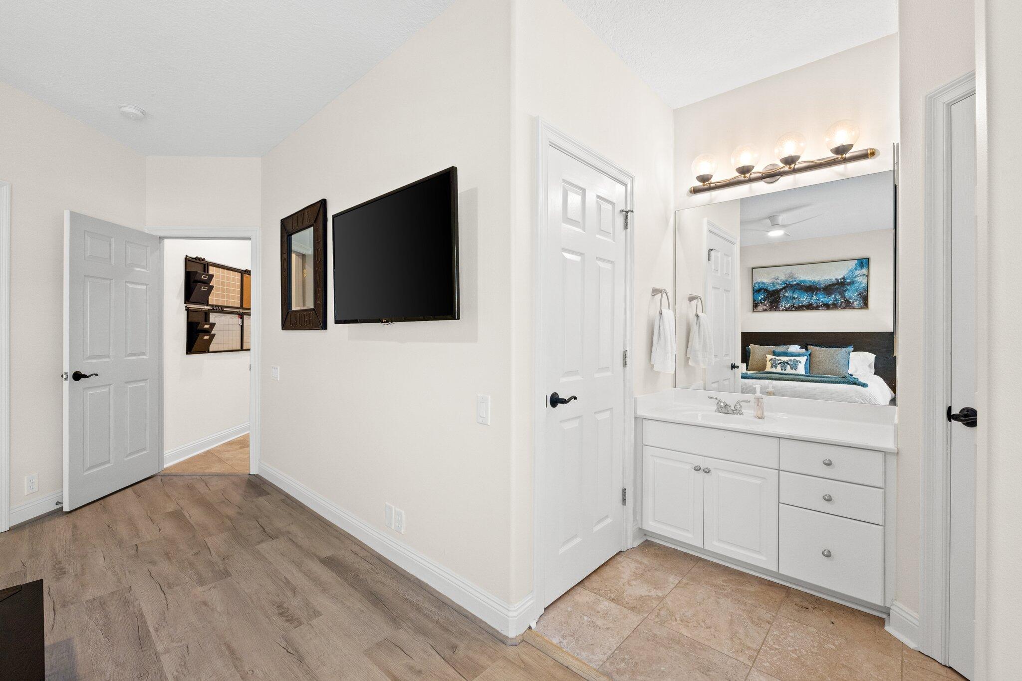 4561 Nautical Court