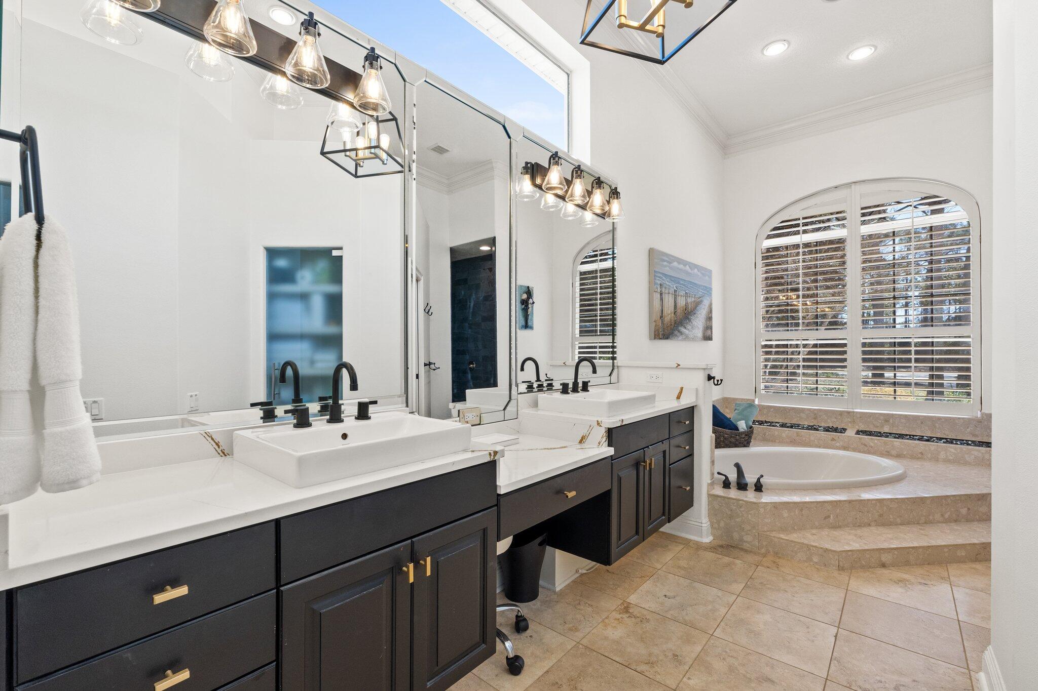 4561 Nautical Court