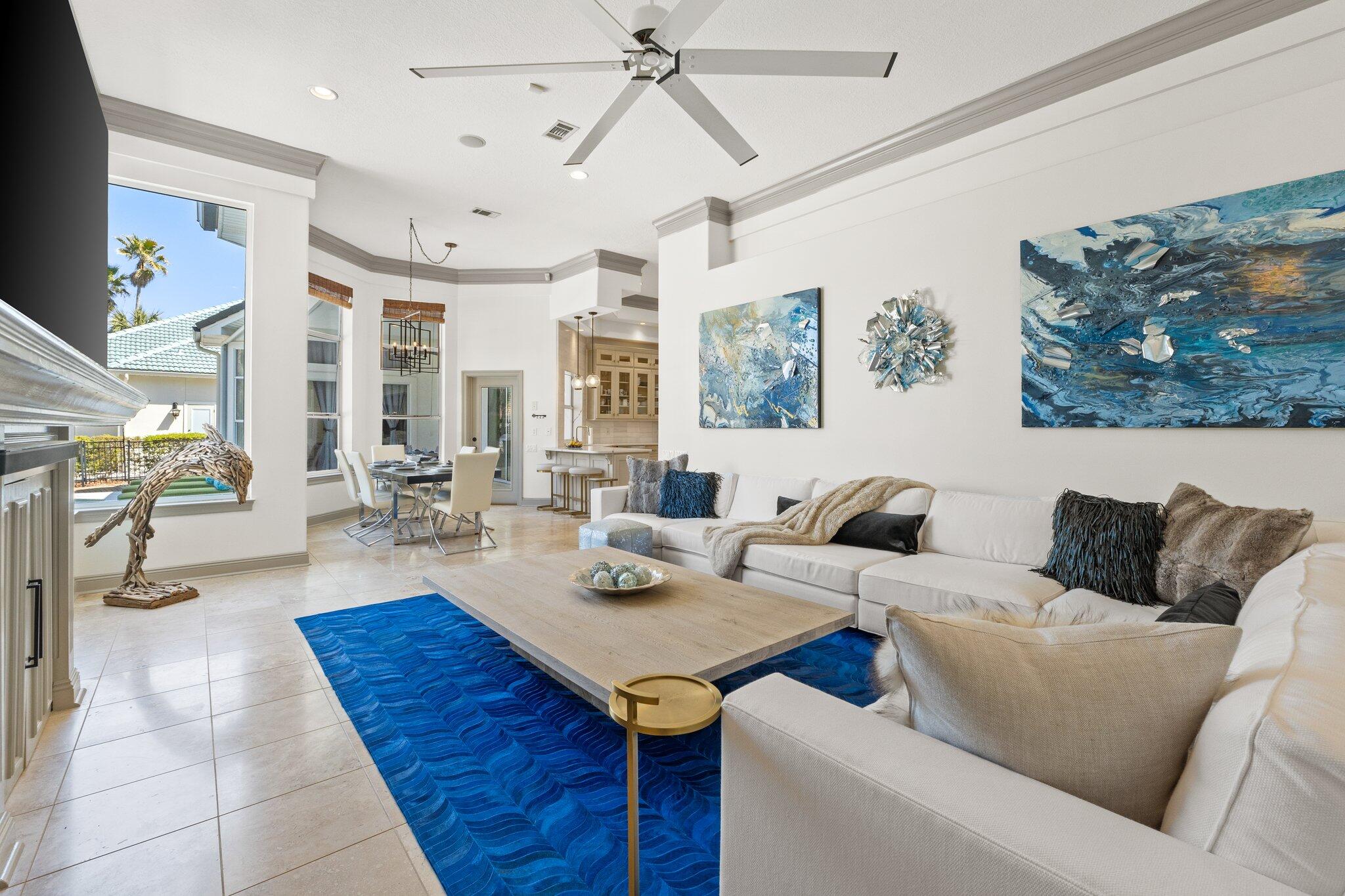 4561 Nautical Court