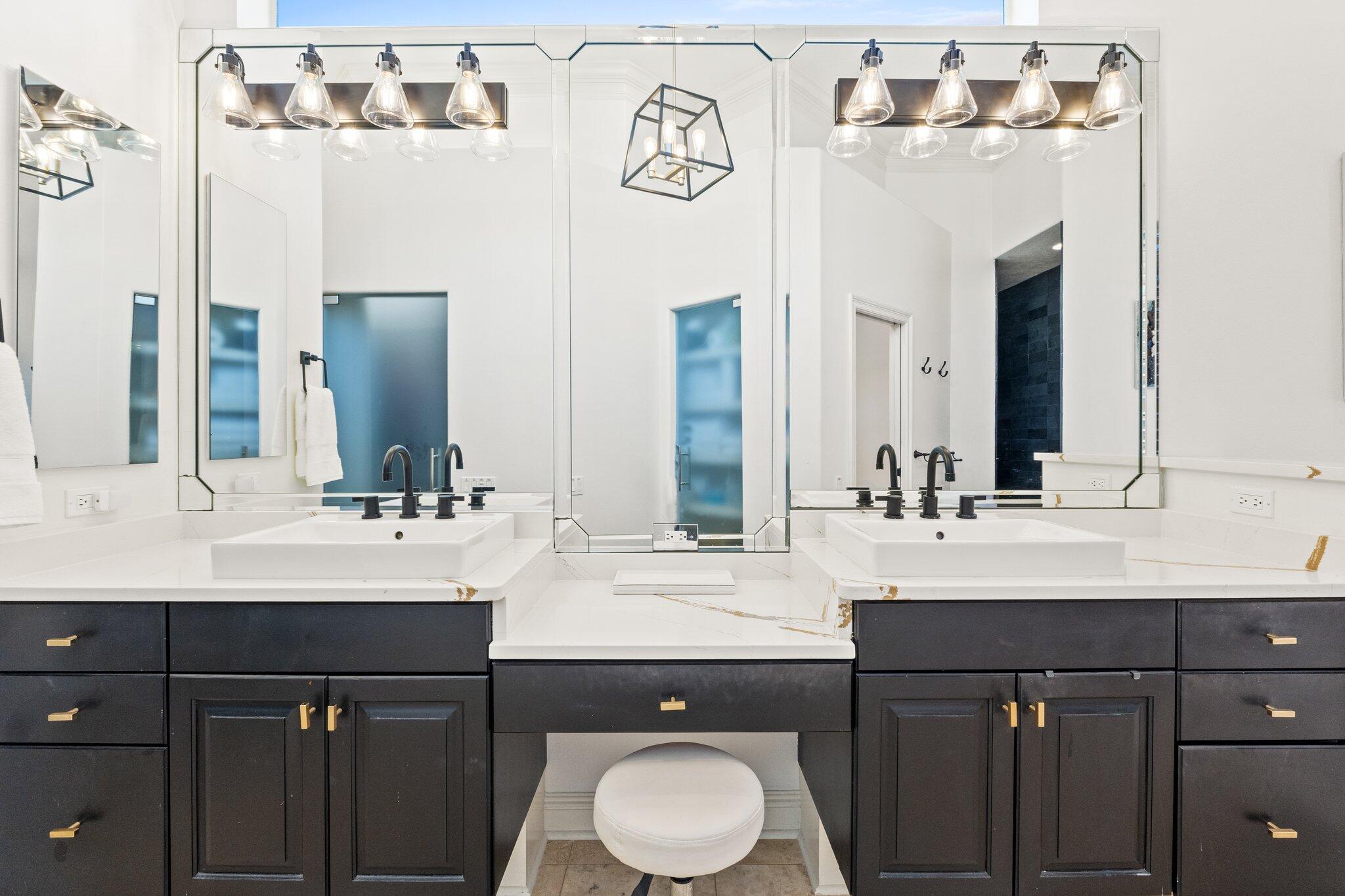4561 Nautical Court